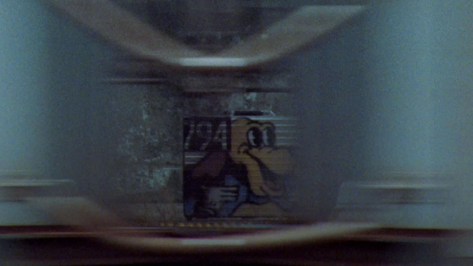 APONY_16x9_MASTER_h264 .00_00_10_14.Still006.png