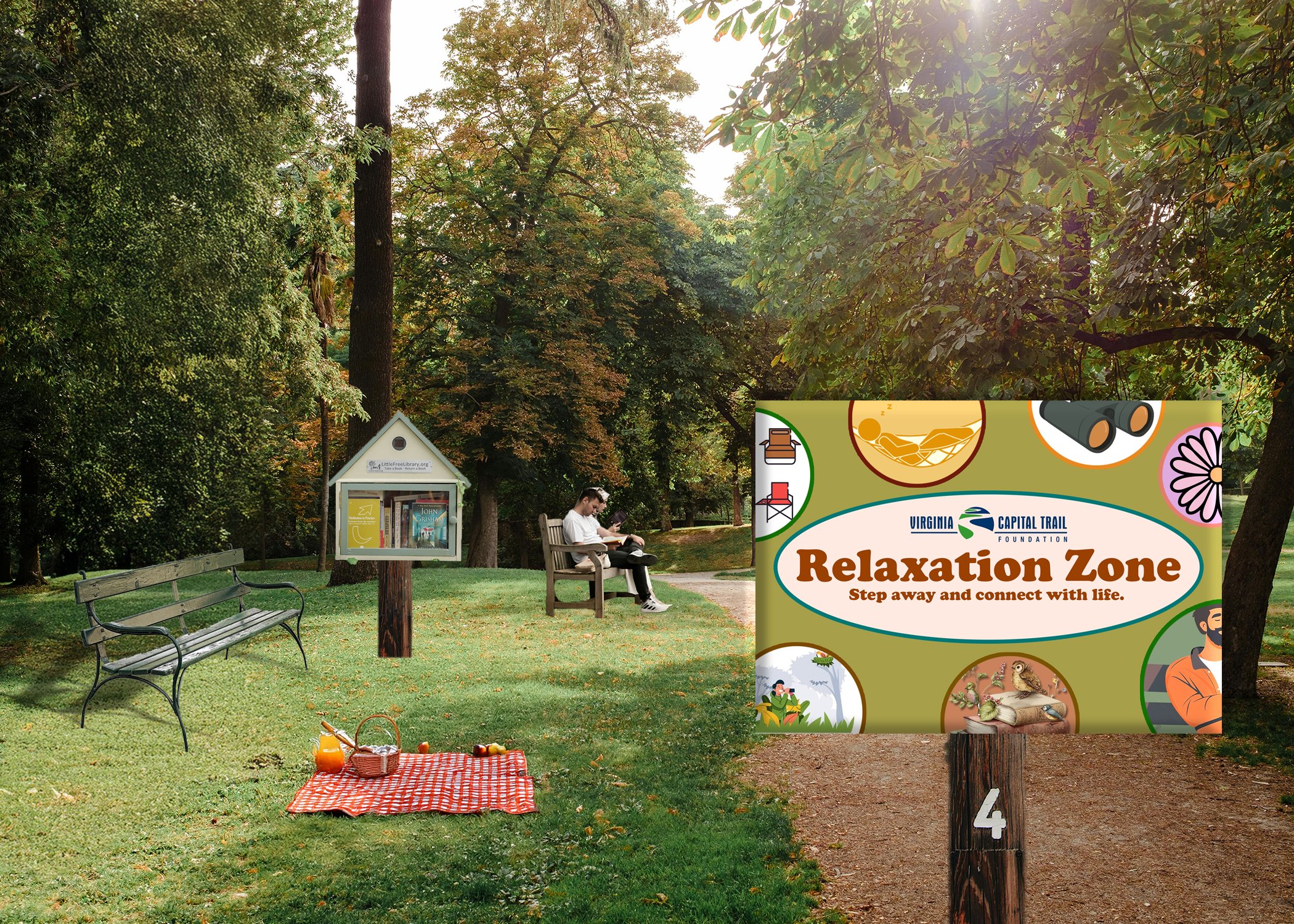 relaxationzoneconcept.jpg