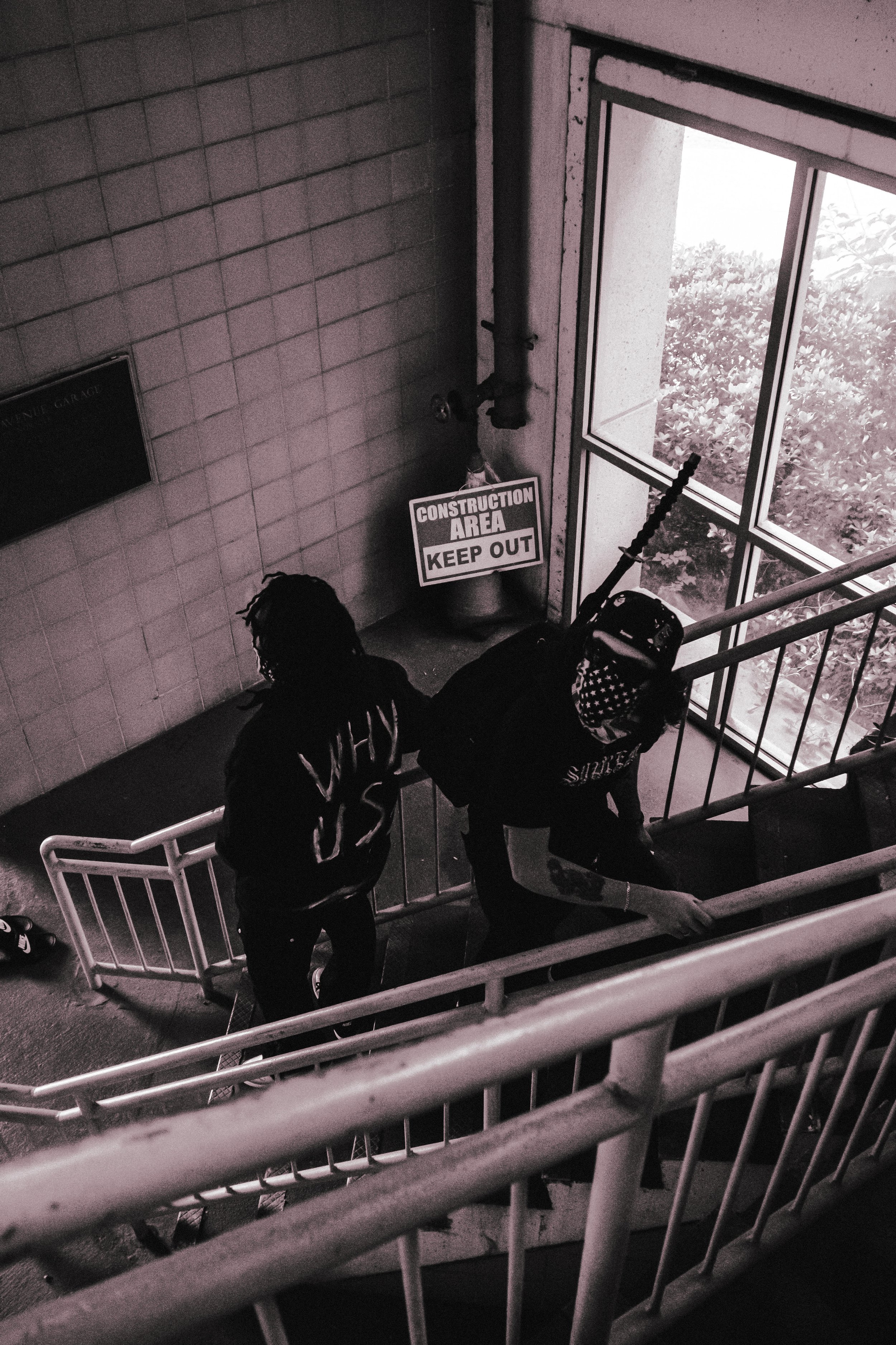 whyusstairs.jpg