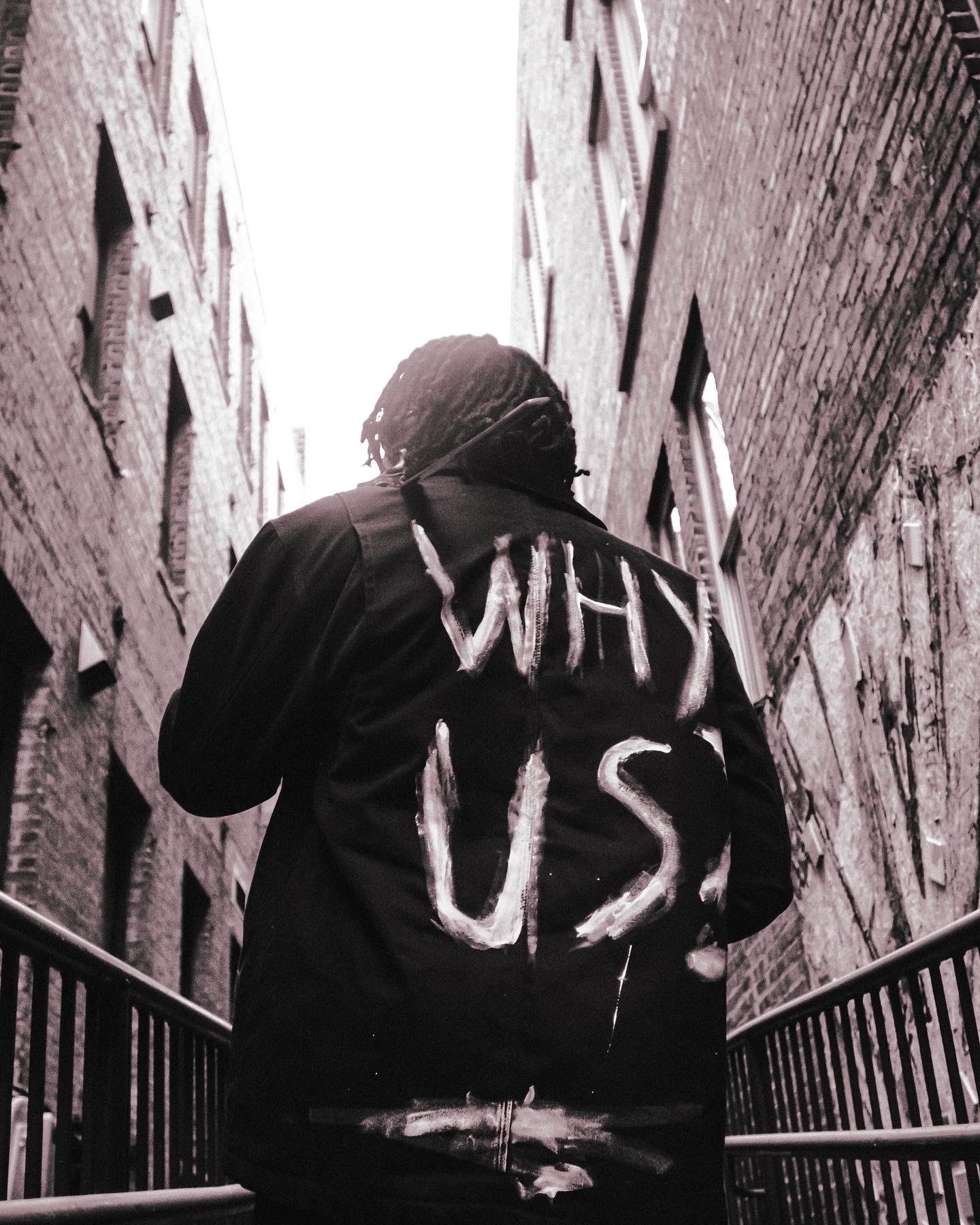 whyusjacket.jpg