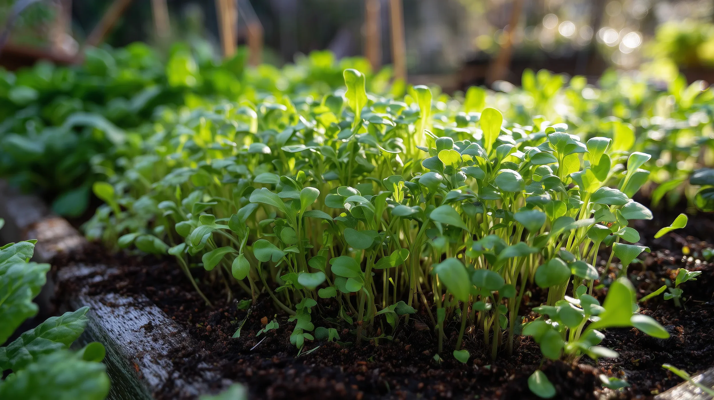 Amisrogreen, arugula.webp