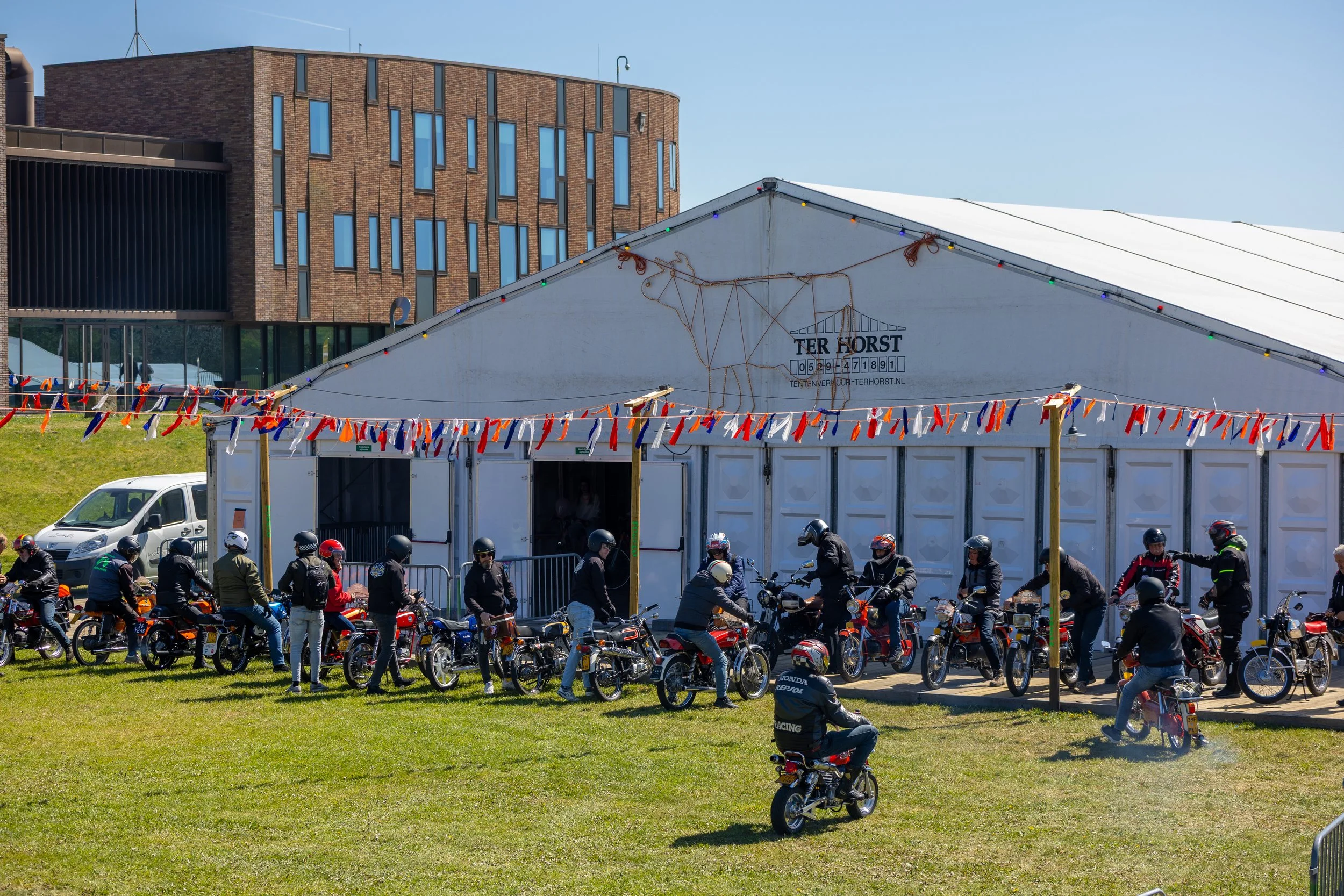 Classic Job Toertochten (15 van 62).JPG