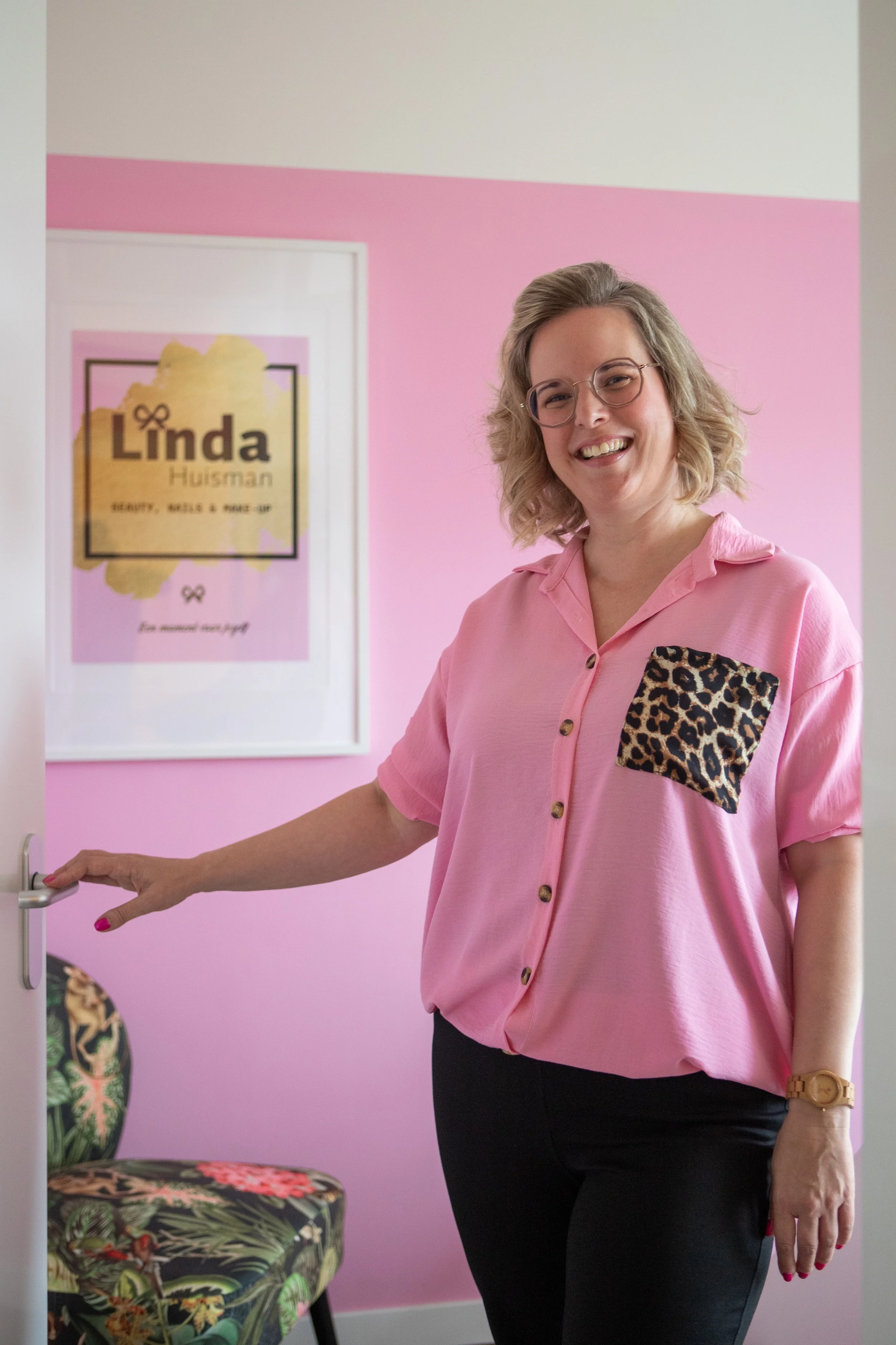 Linda 17.jpg