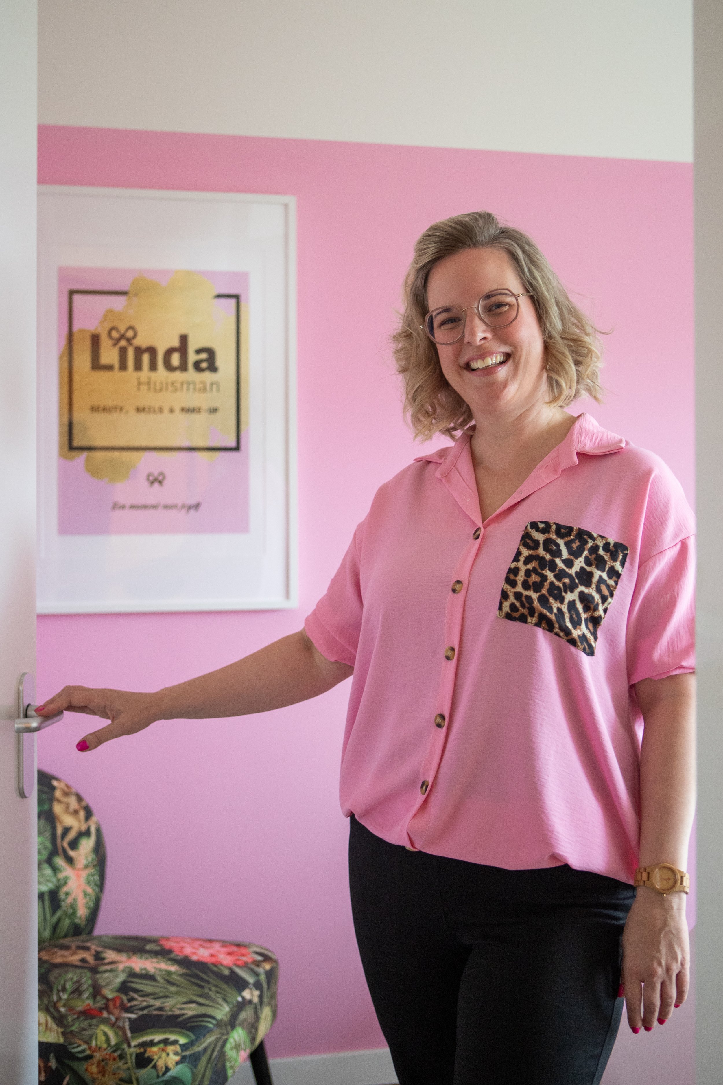 Linda 17.jpg