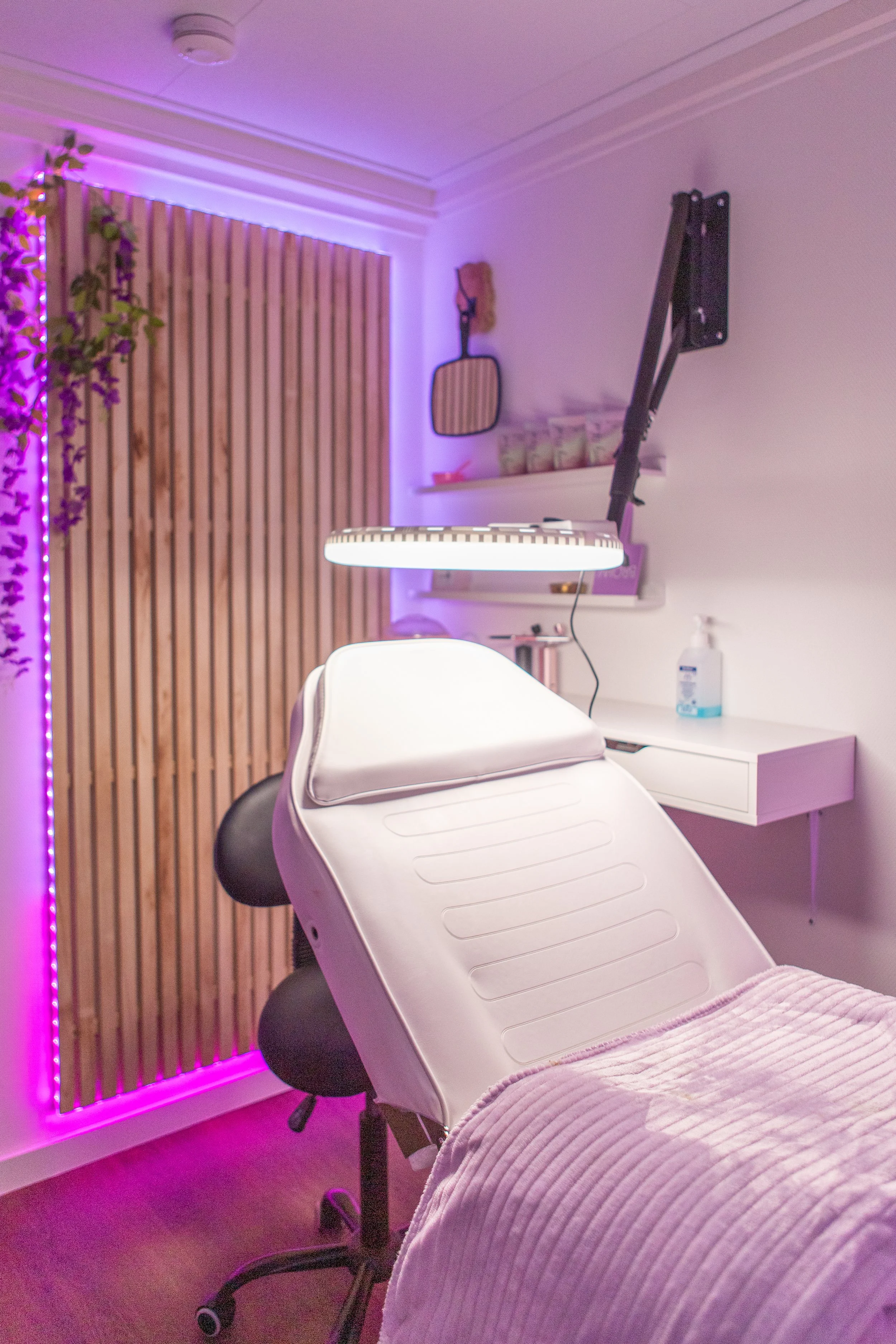Salon 7.jpg