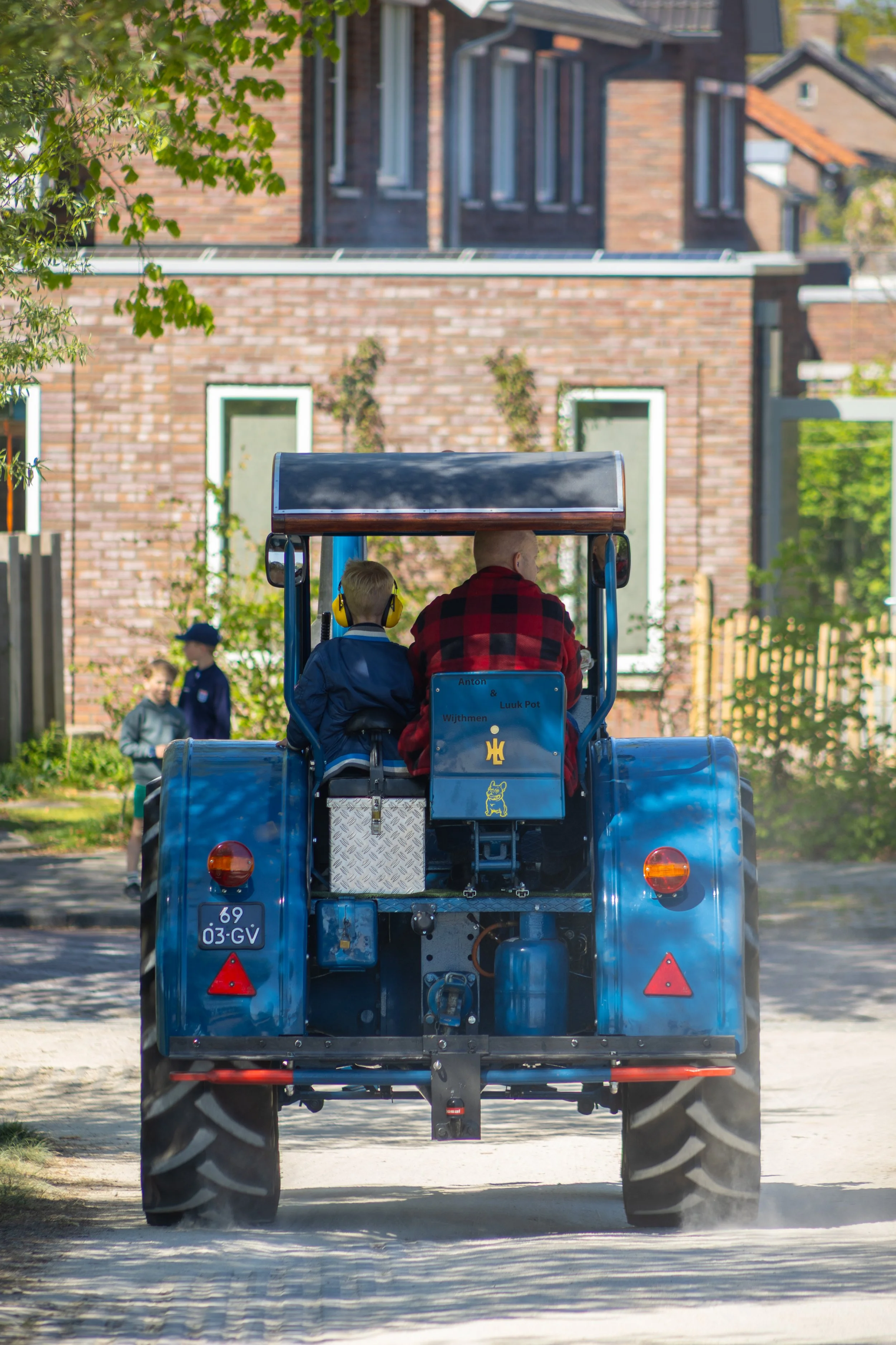 Classic Job Toertochten (58 van 62).JPG