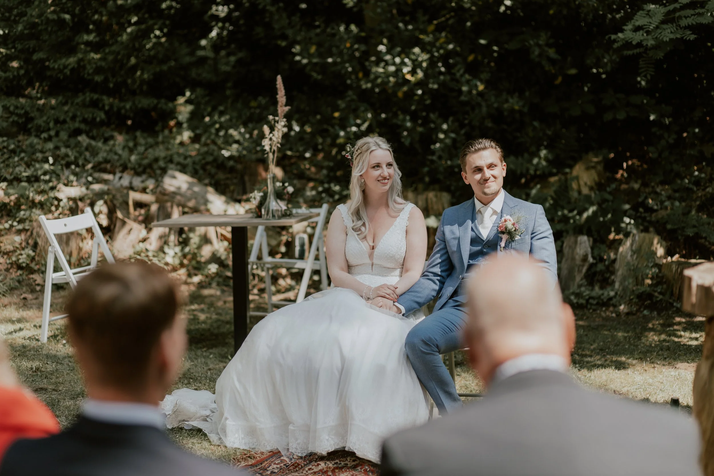 Ceremonie 98-Edit-2.jpg