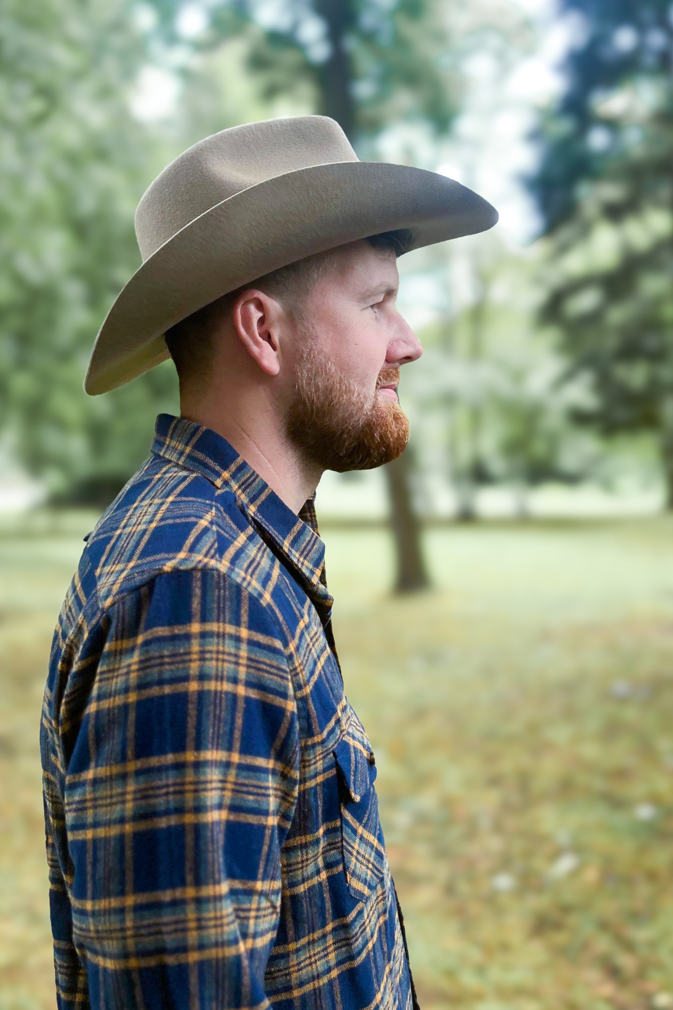 WhatsApp Image 2025-09-02 at 16.06.50.jpg