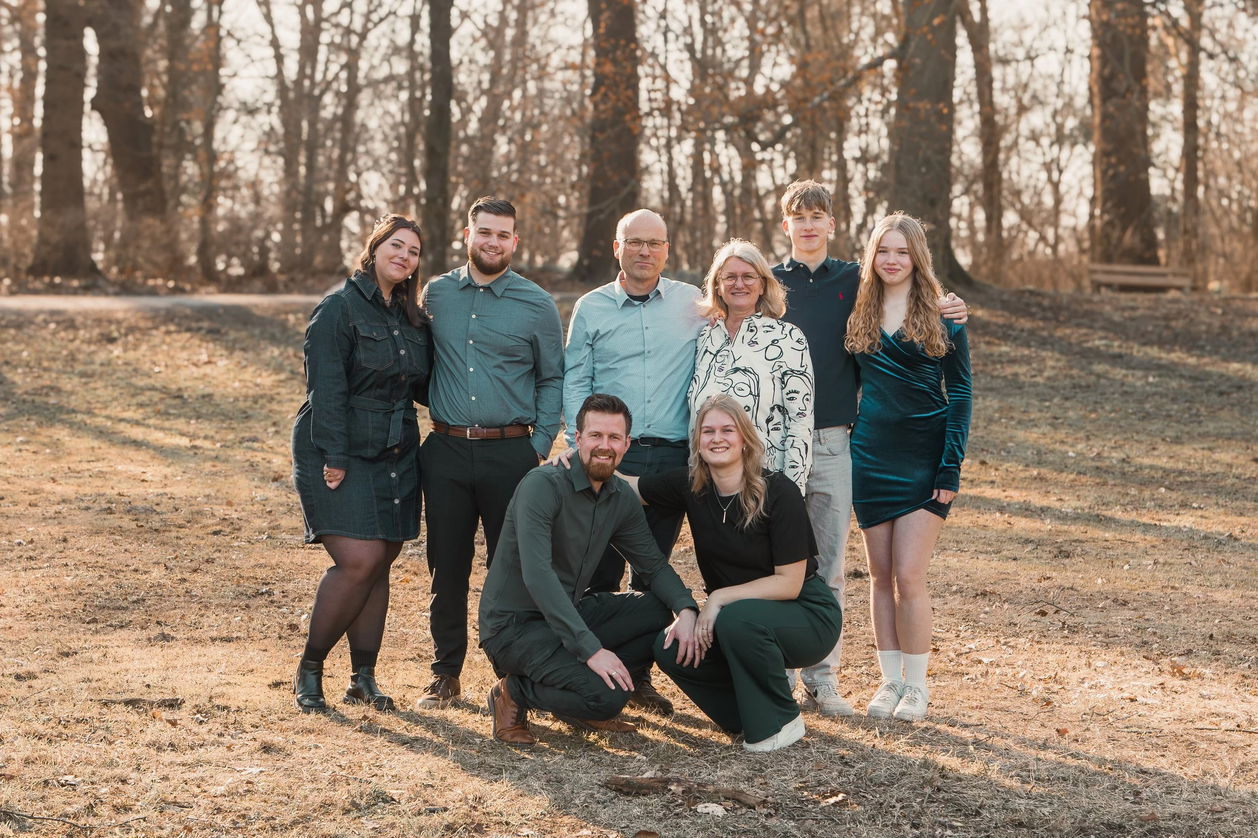 Britt, Wouter, Bart, Ingrid, Remco, Emily, Bram en Tamara 1.jpg