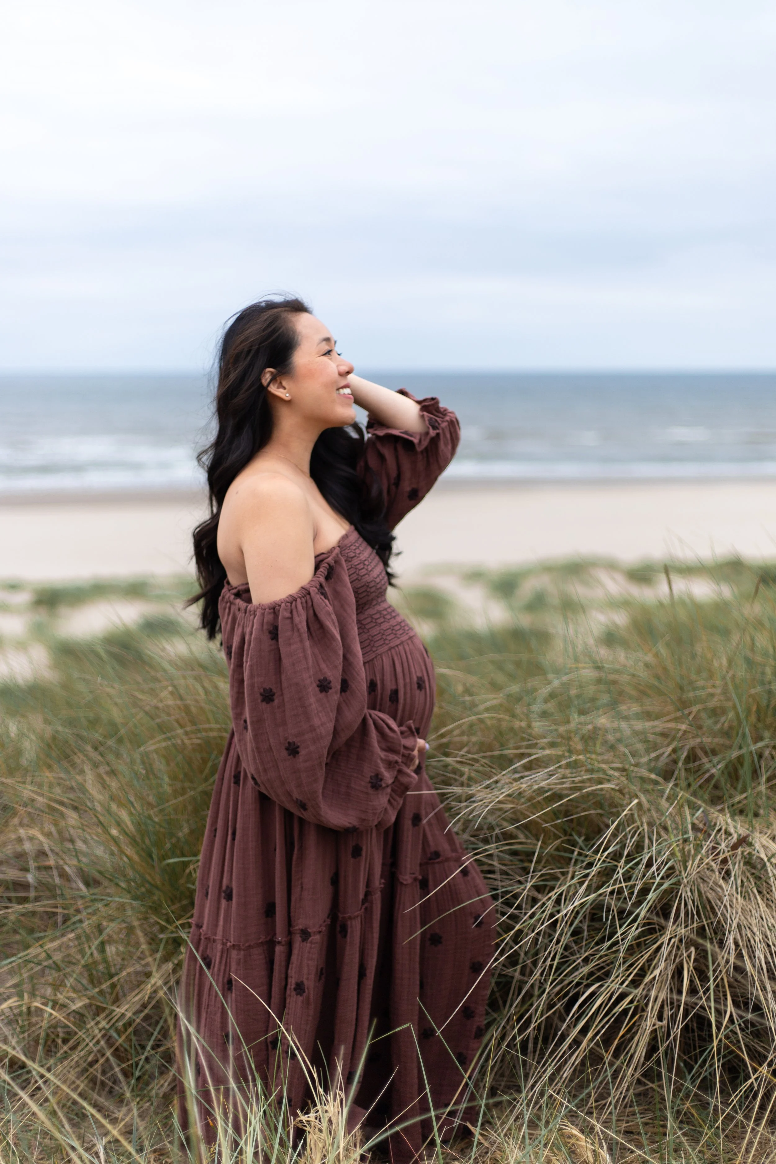 IMG_8750.jpg