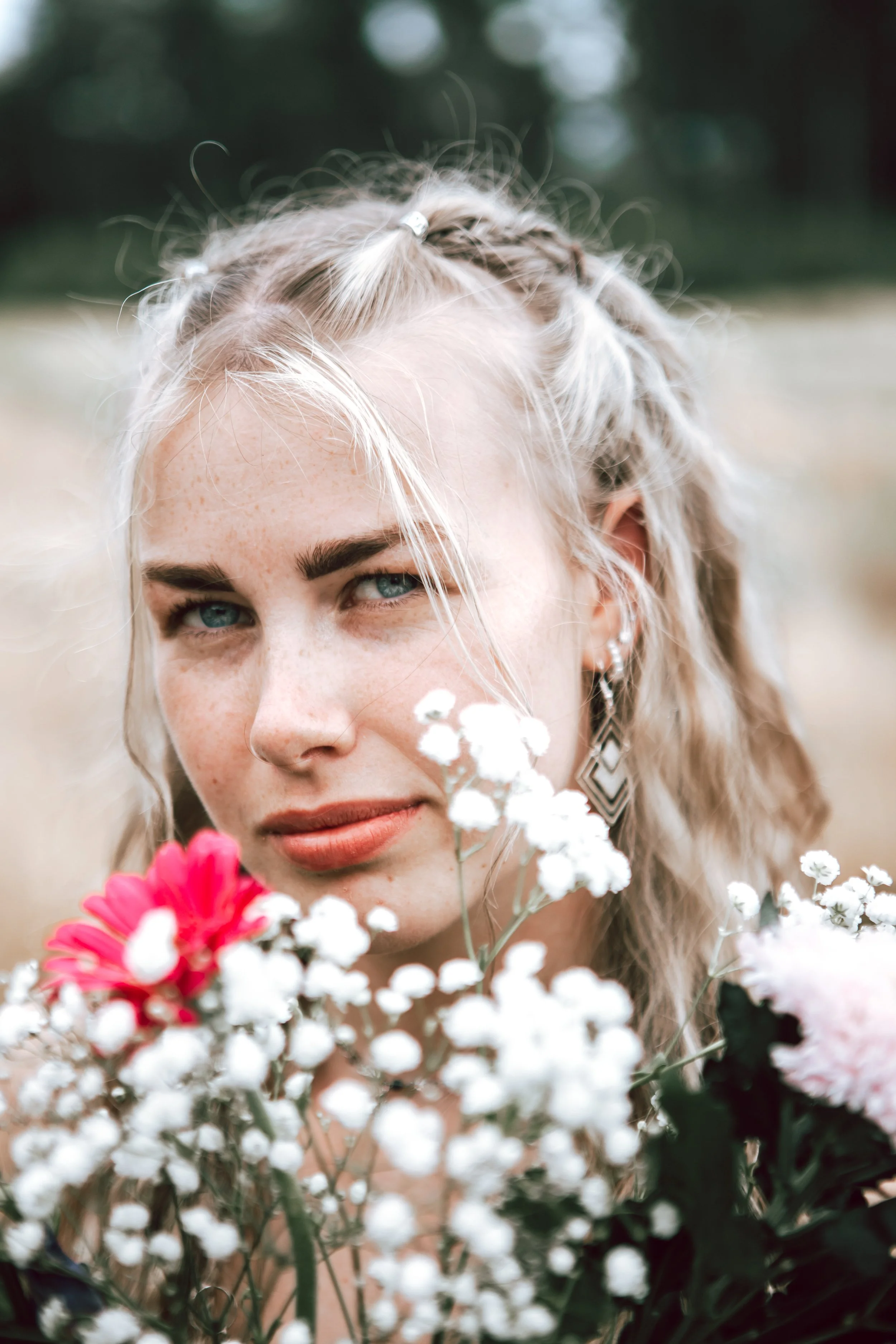 Portret