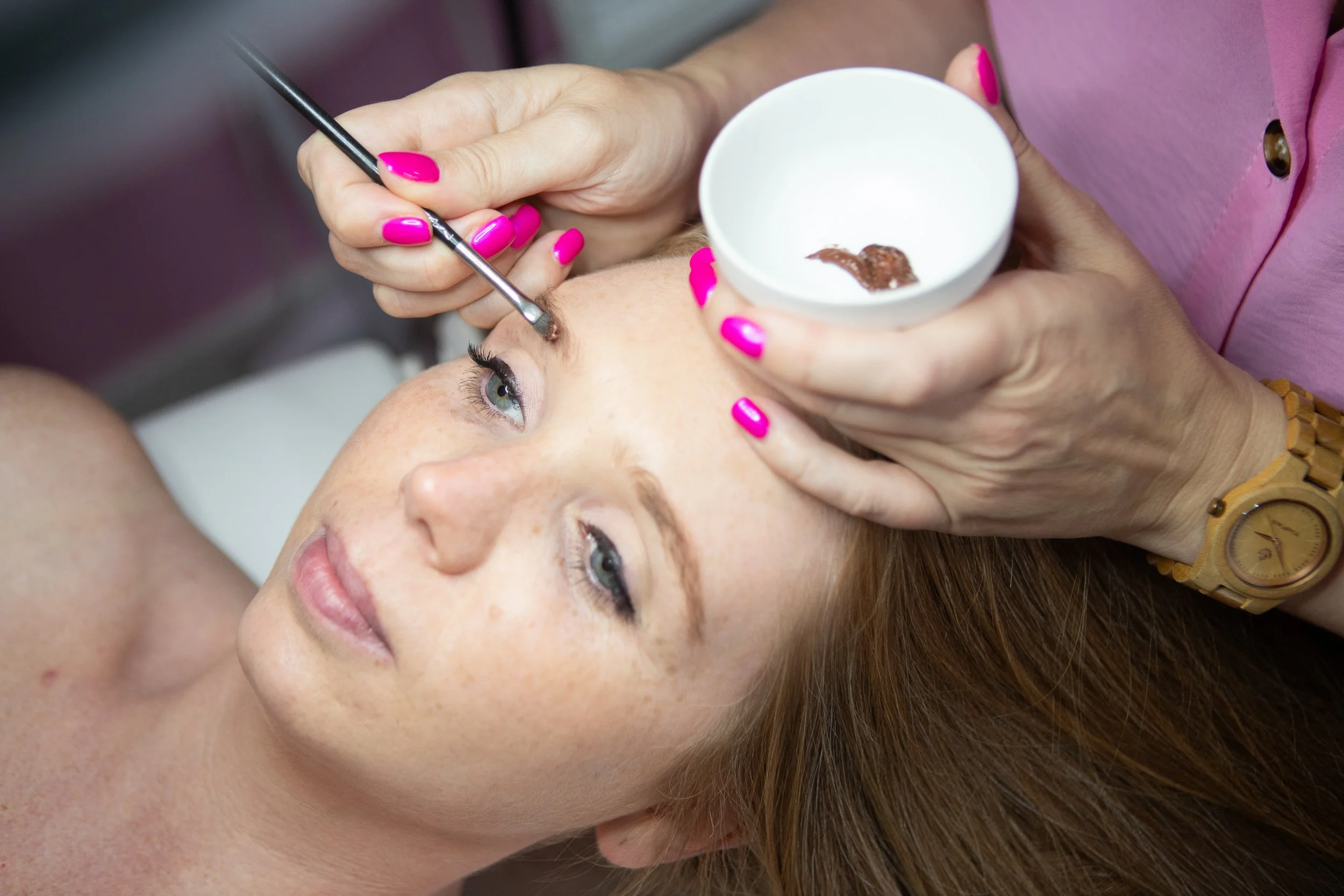 Jacqueline 28.jpg