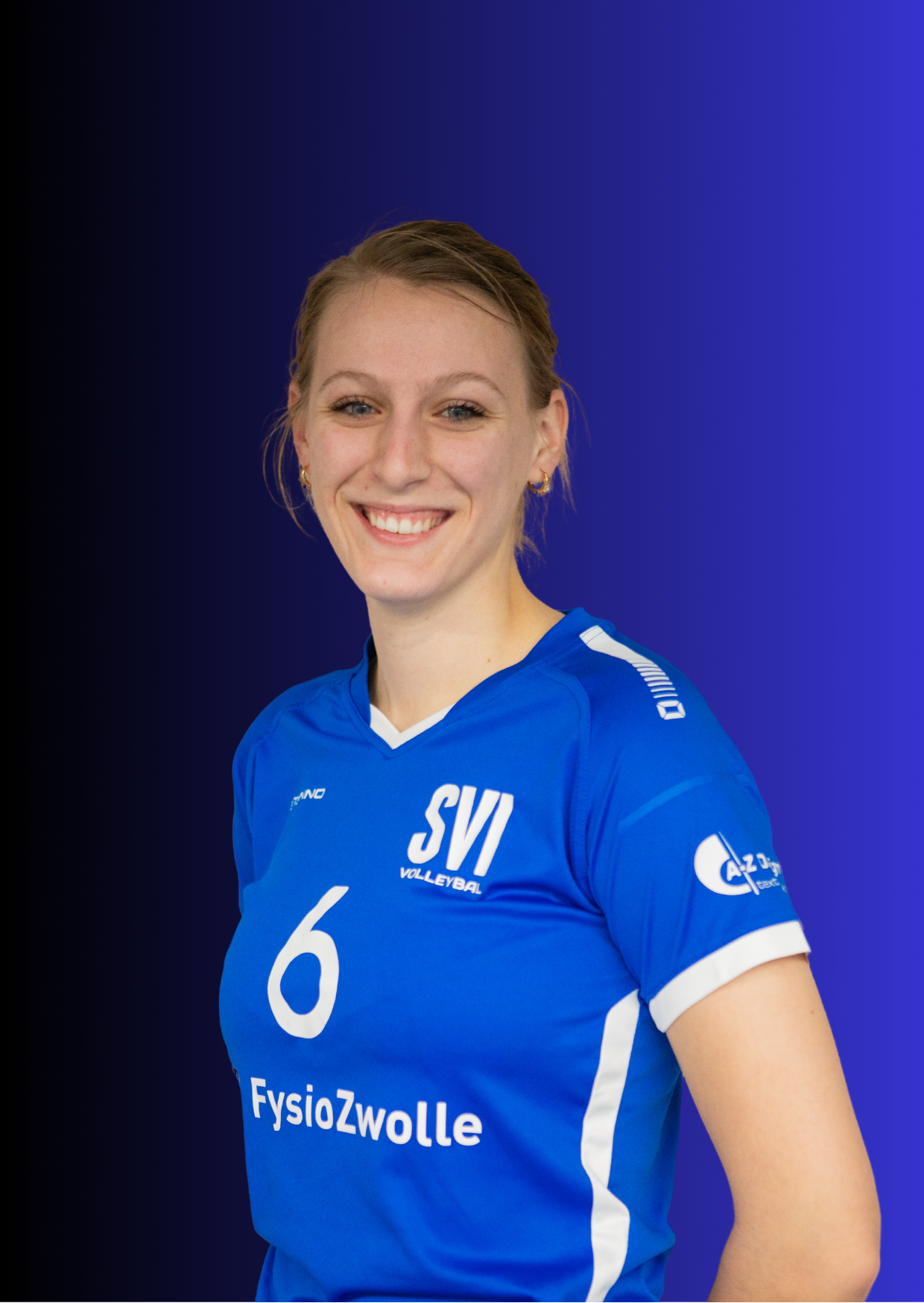 Dames 2 - rechthoek.png