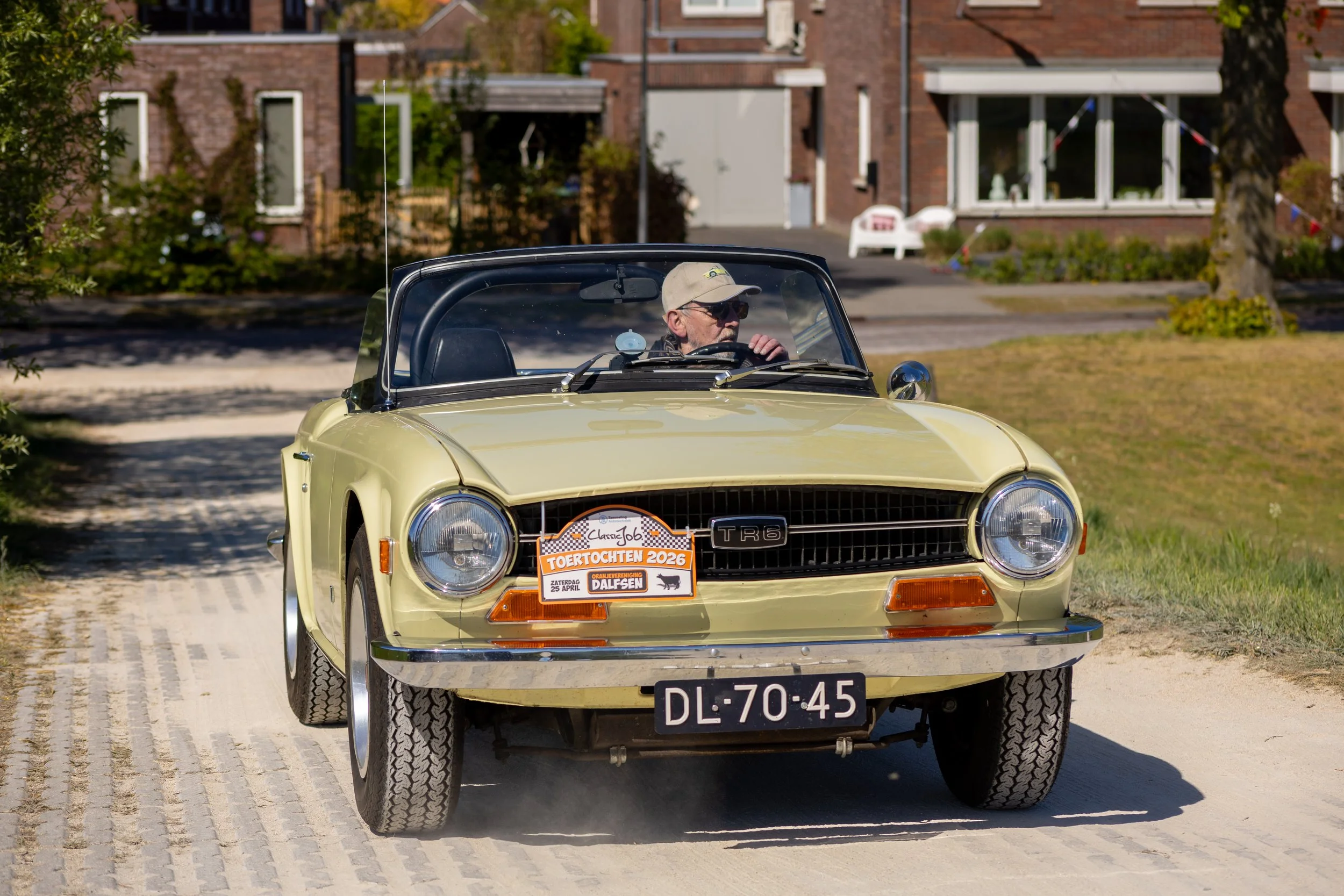 Classic Job Toertochten (55 van 62).JPG