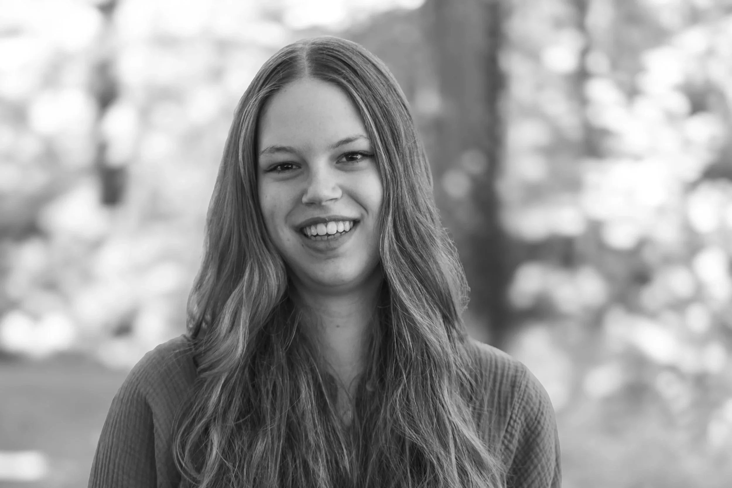Portret