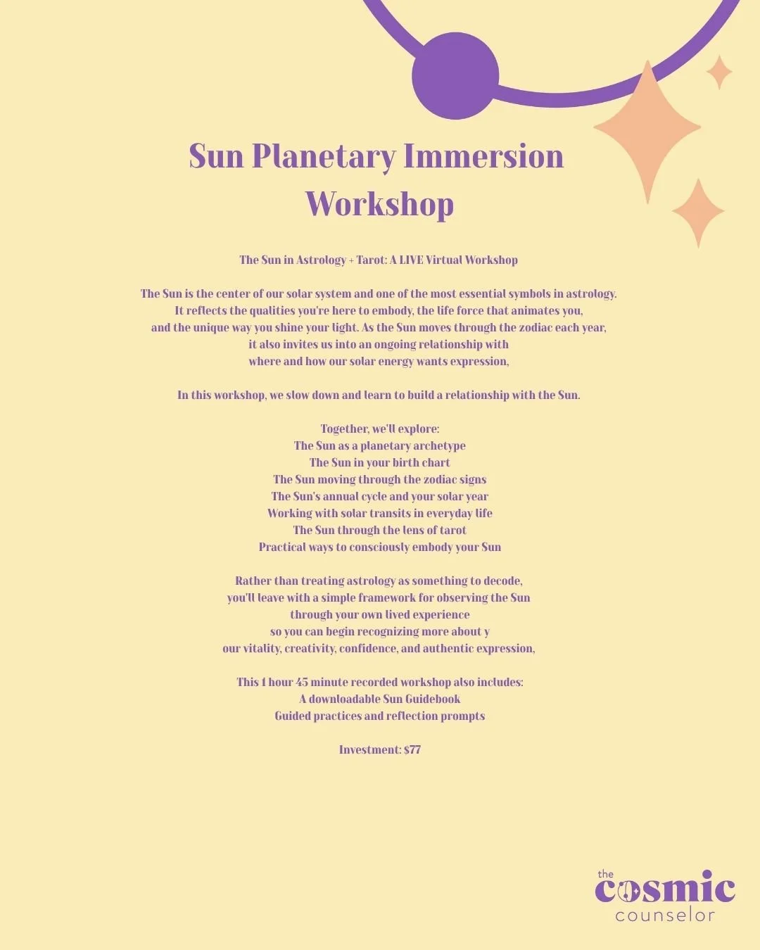 Moon Planetary Immersion Workshop-5.jpg