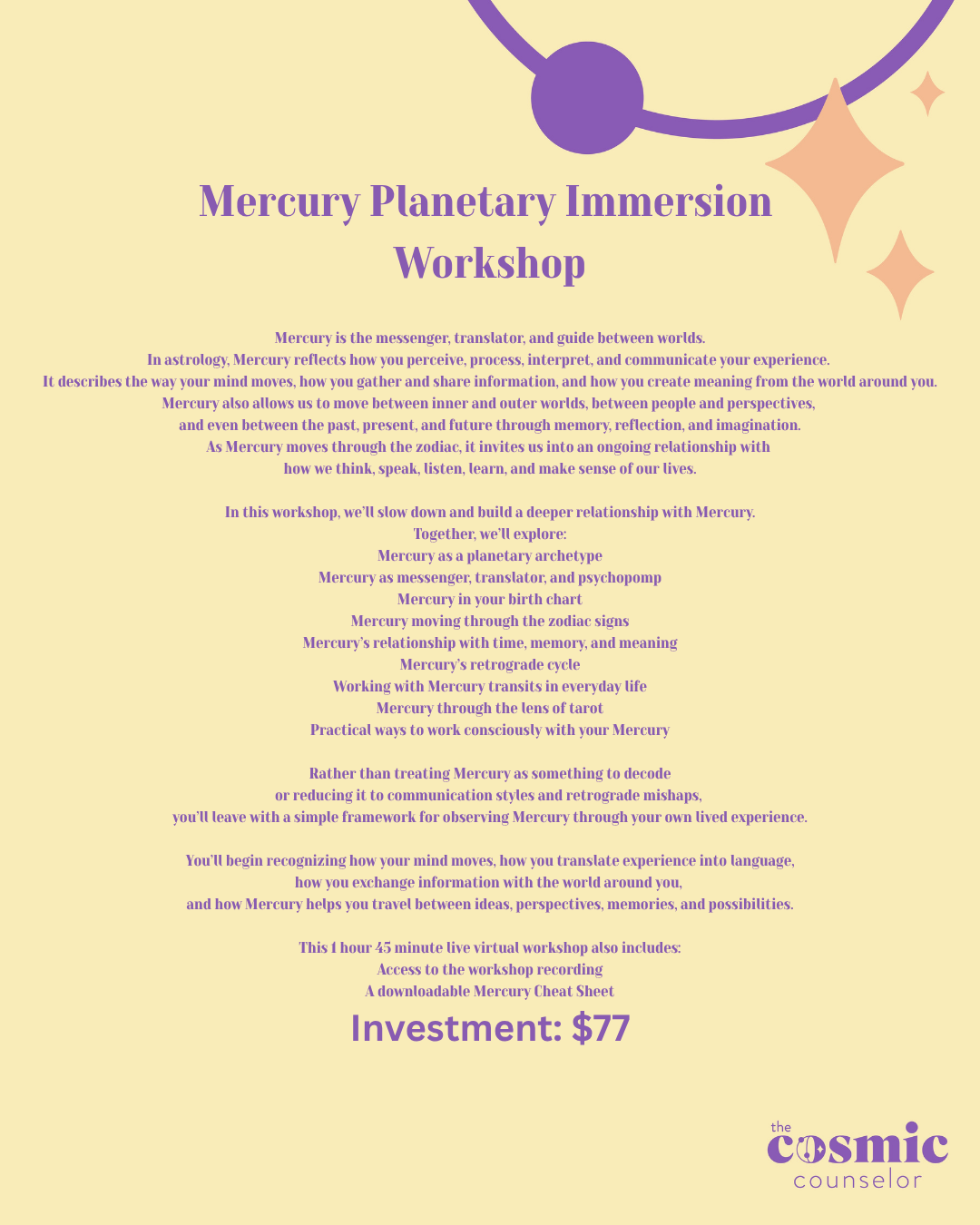 Moon Planetary Immersion Workshop.png