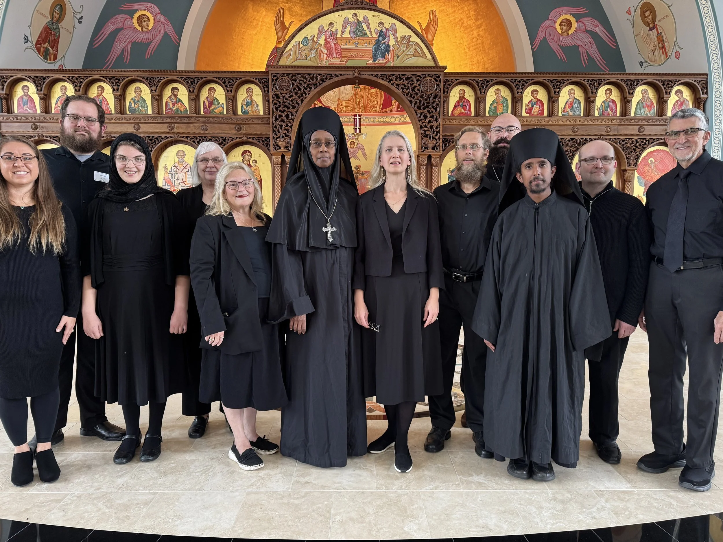 St.Moses Fall 2025.jpeg