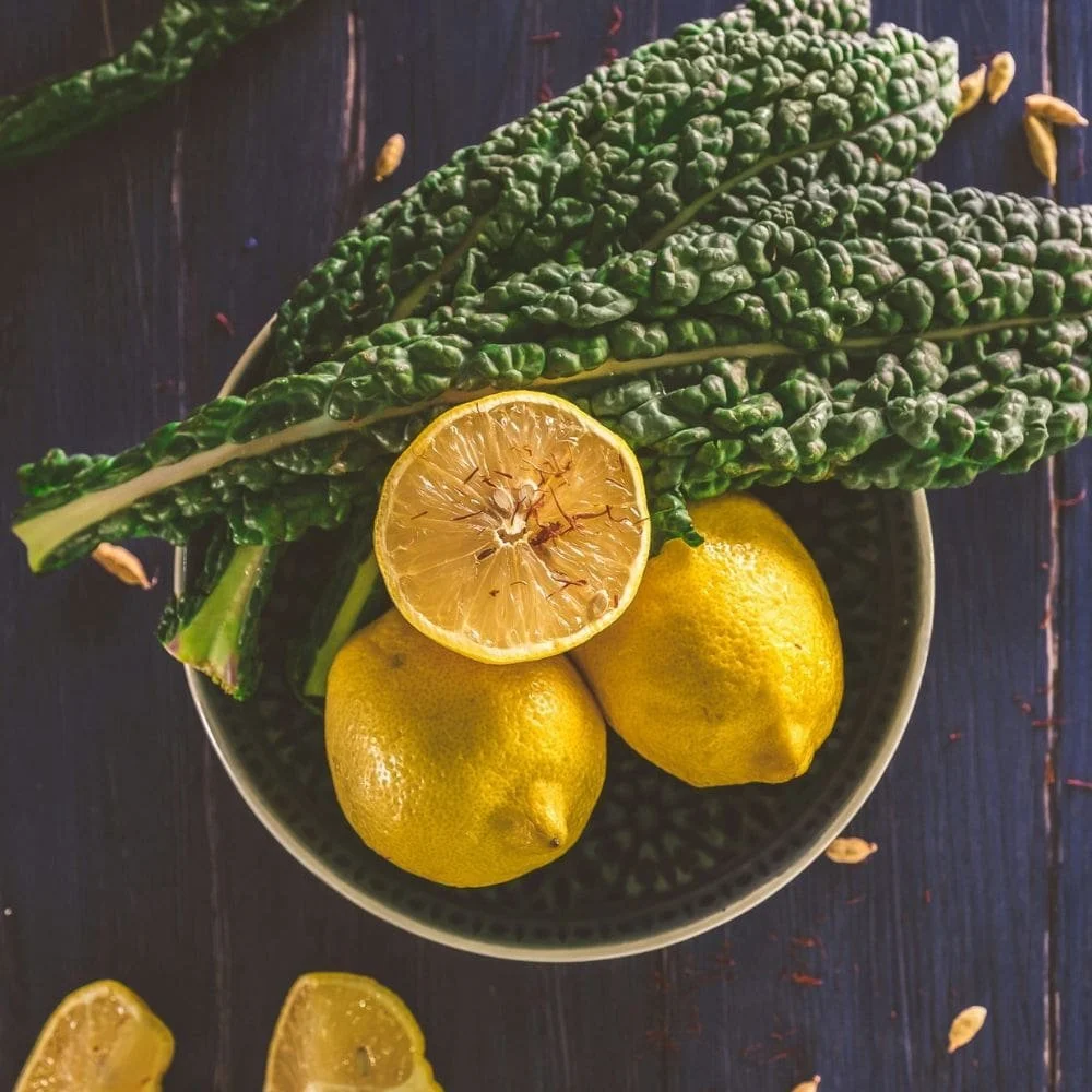 Can Monolaurin Help with Bloating and Indigestion?