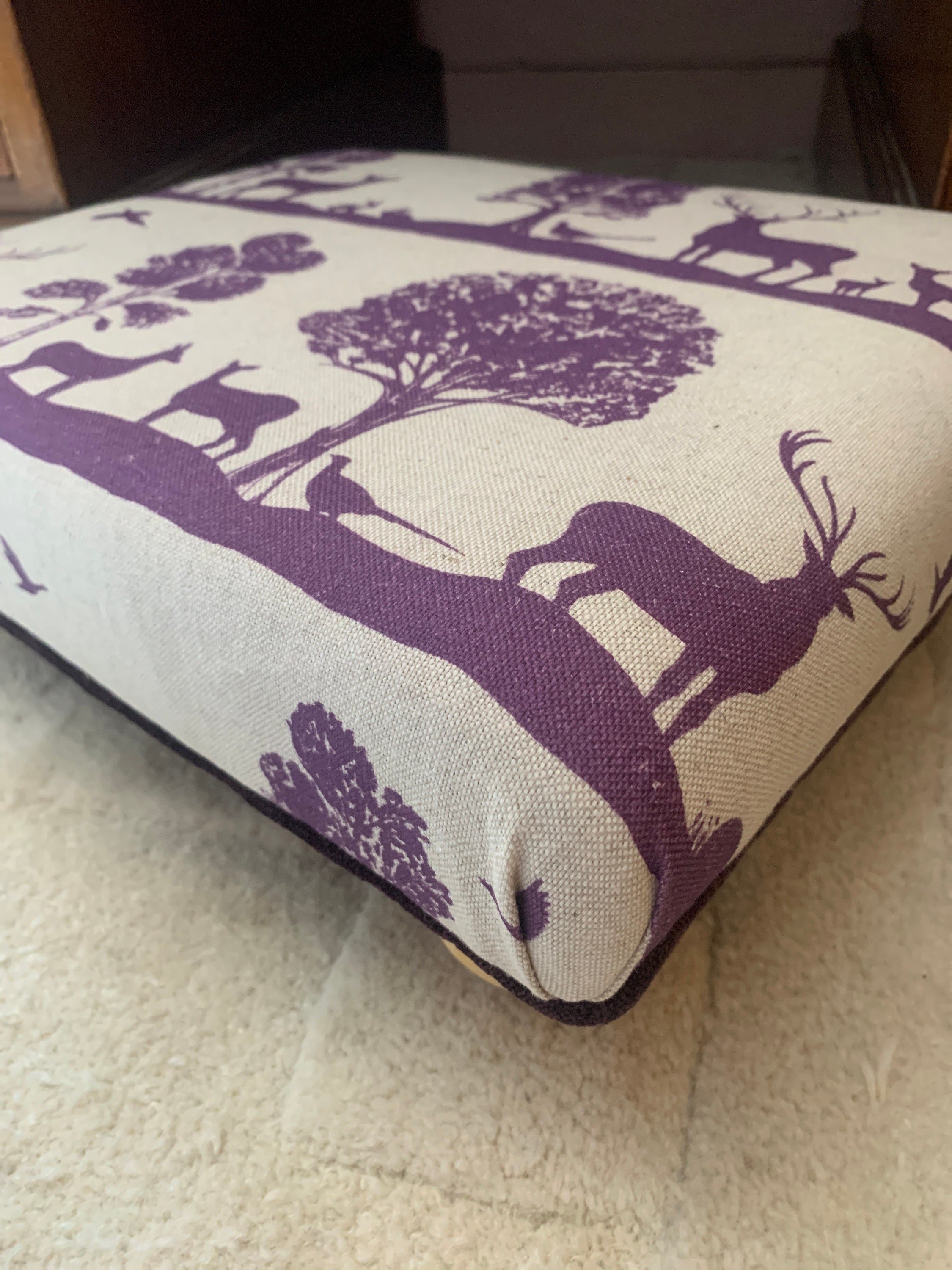 https://i.etsystatic.com/15042523/r/il/15c975/4975213246/il_fullxfull.4975213246_klel.jpg
