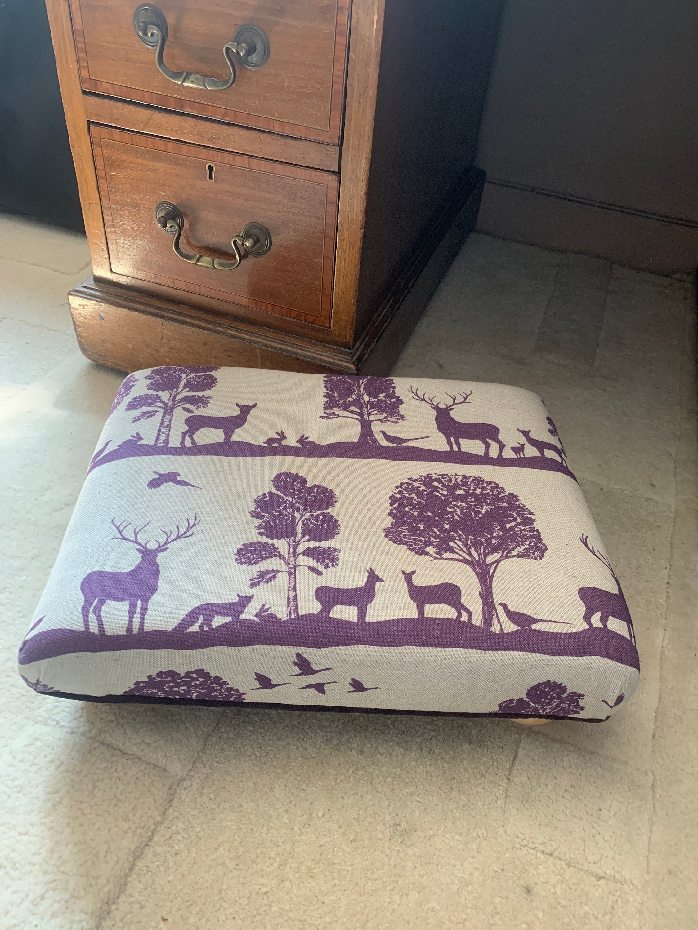 https://i.etsystatic.com/15042523/r/il/0fa792/5023480449/il_fullxfull.5023480449_rn95.jpg