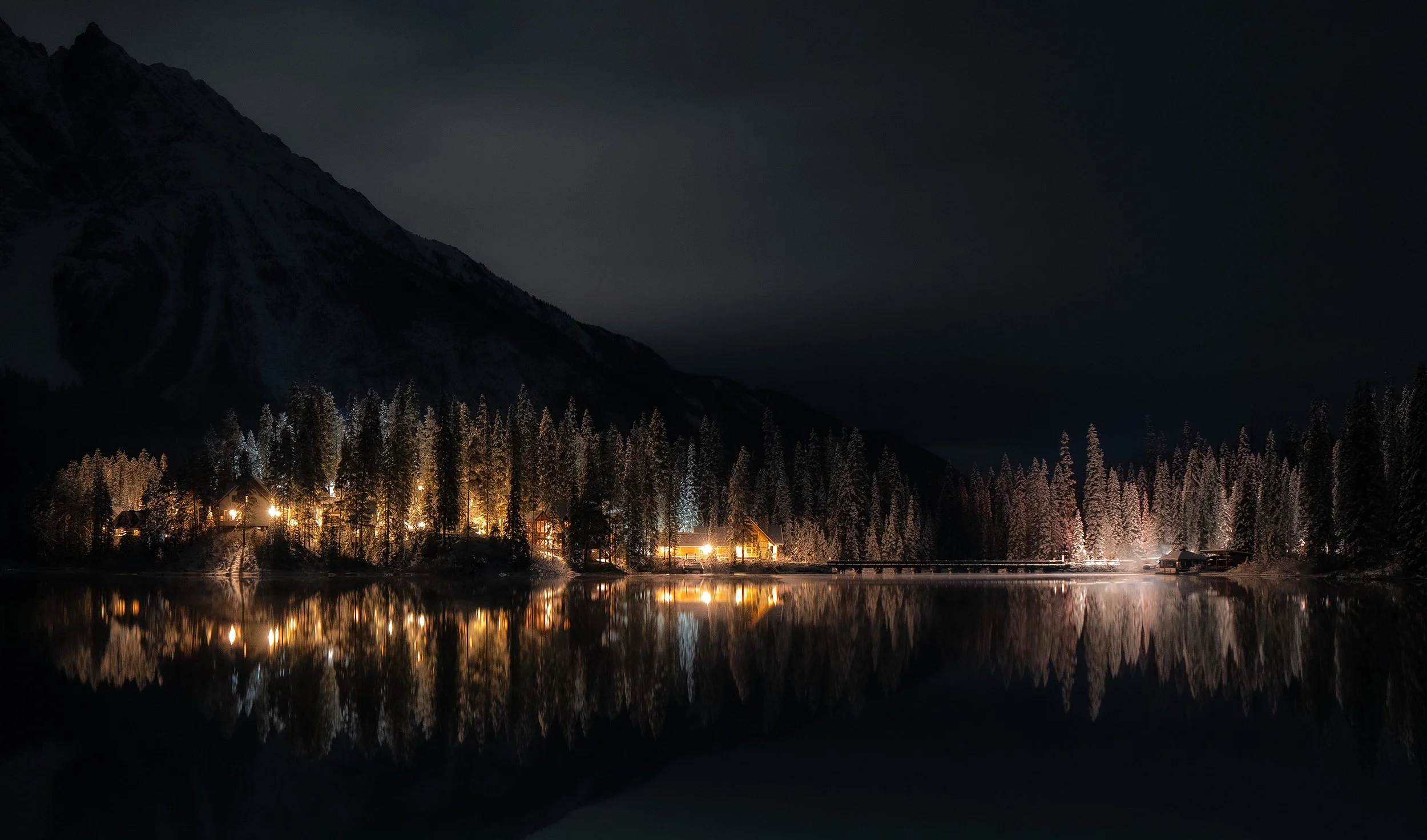 canada-12.jpg