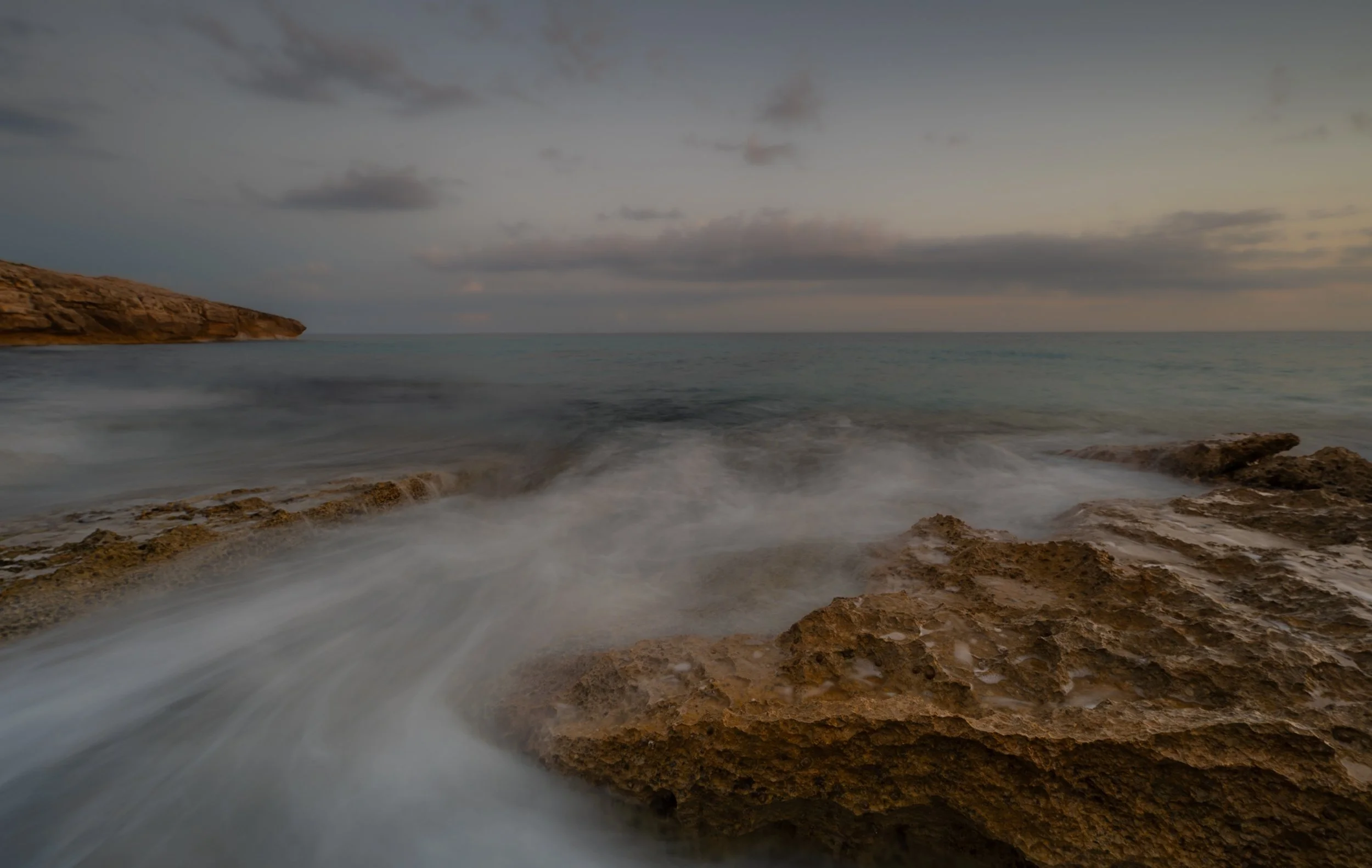 DSC_3963.jpg