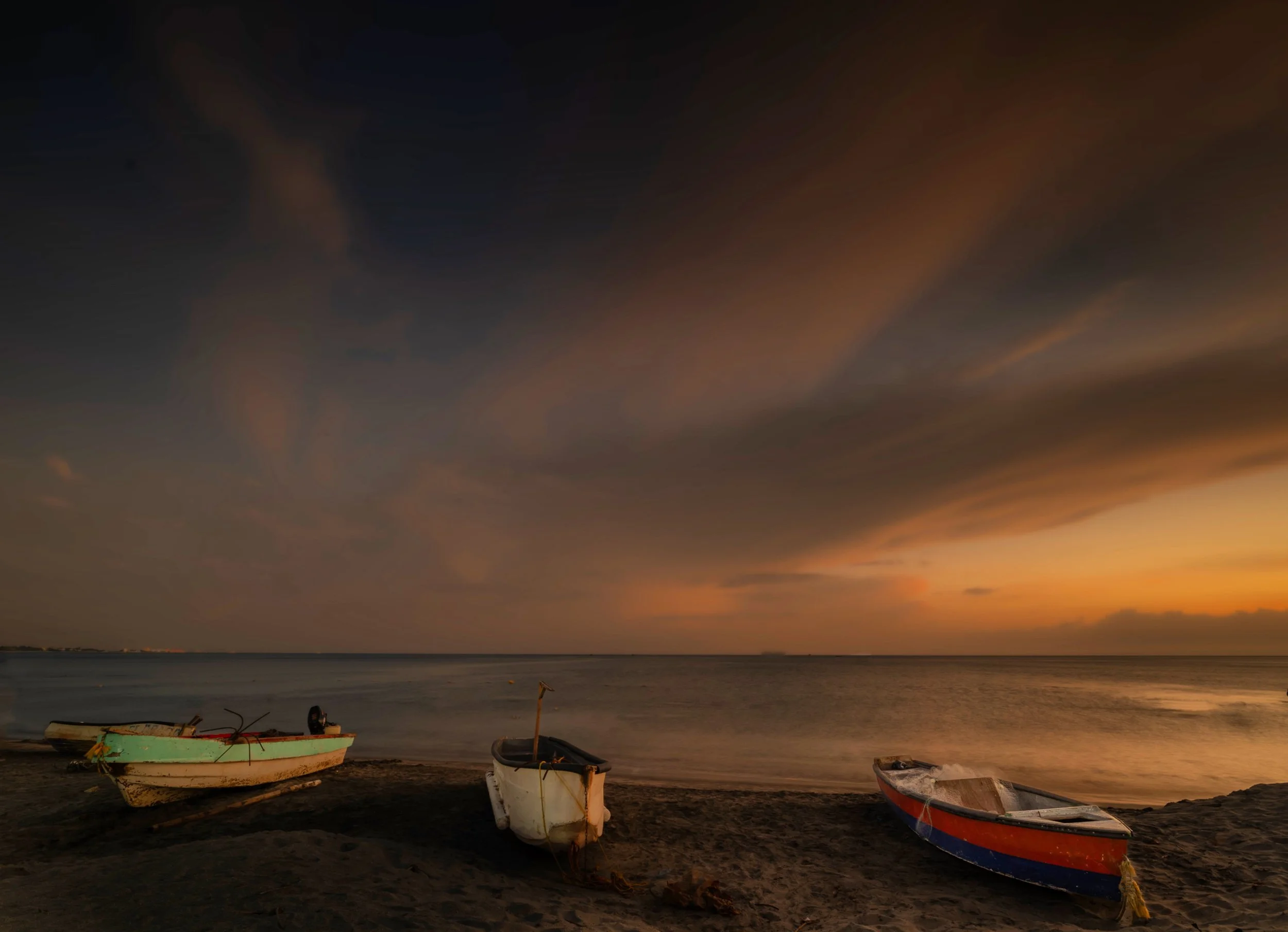 Santa Marta, Magdalena, Colombia