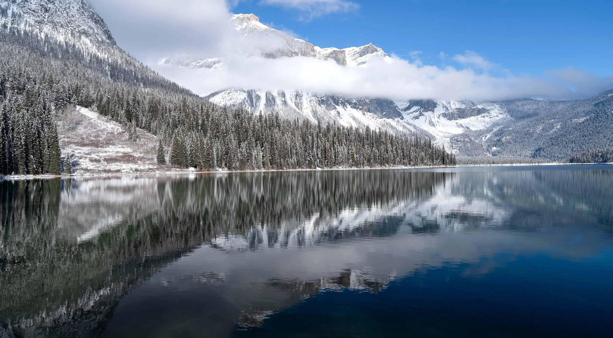 canada-10.jpg