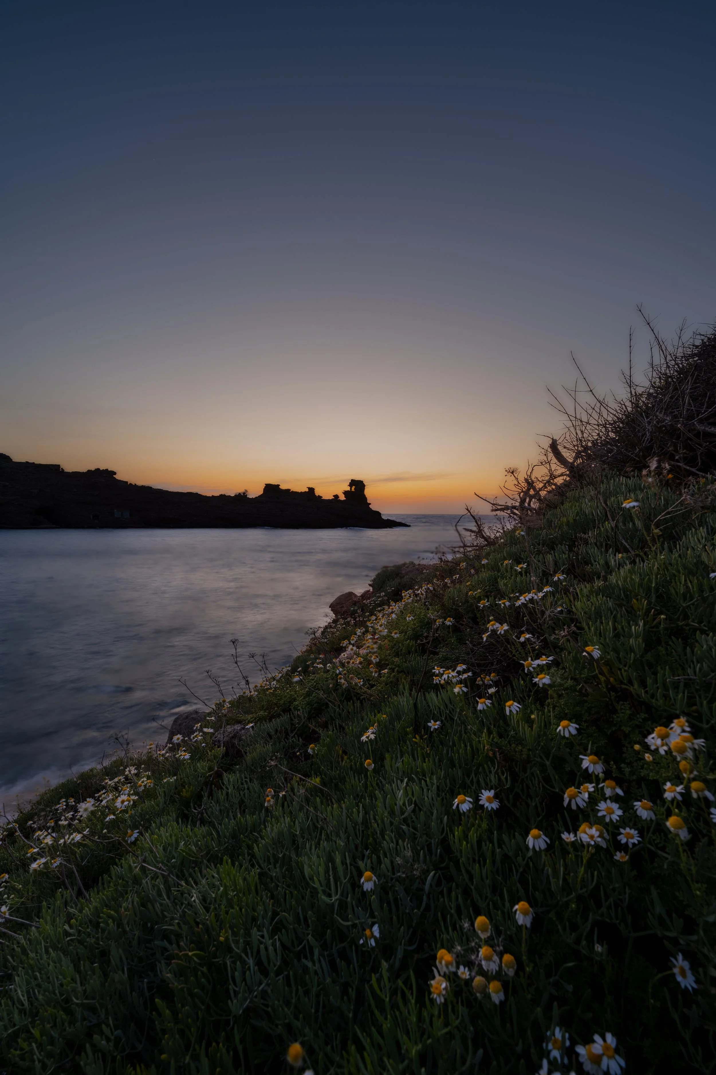 20230517-DSC_4301-HDR.jpg