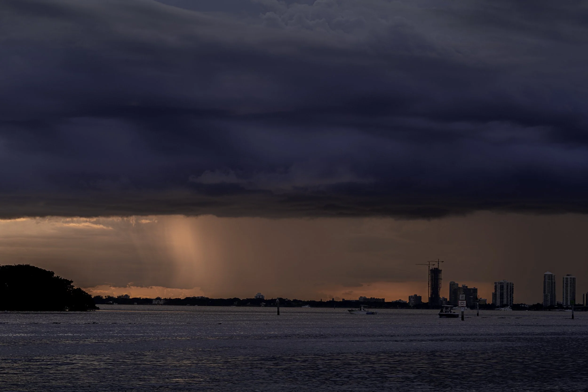 Miami-2023-8778.jpg