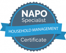 NAPO Specialist Certificate - Household Management.png