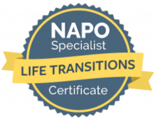 NAPO Specialist Certificate - Life Transitions.png