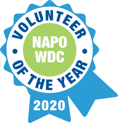 NAPO-WDC Volunteer of Year 2020.png