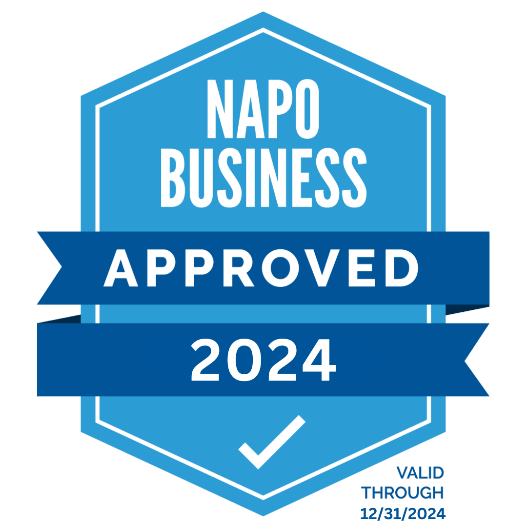 NAPO business stamp of approval 2024.png