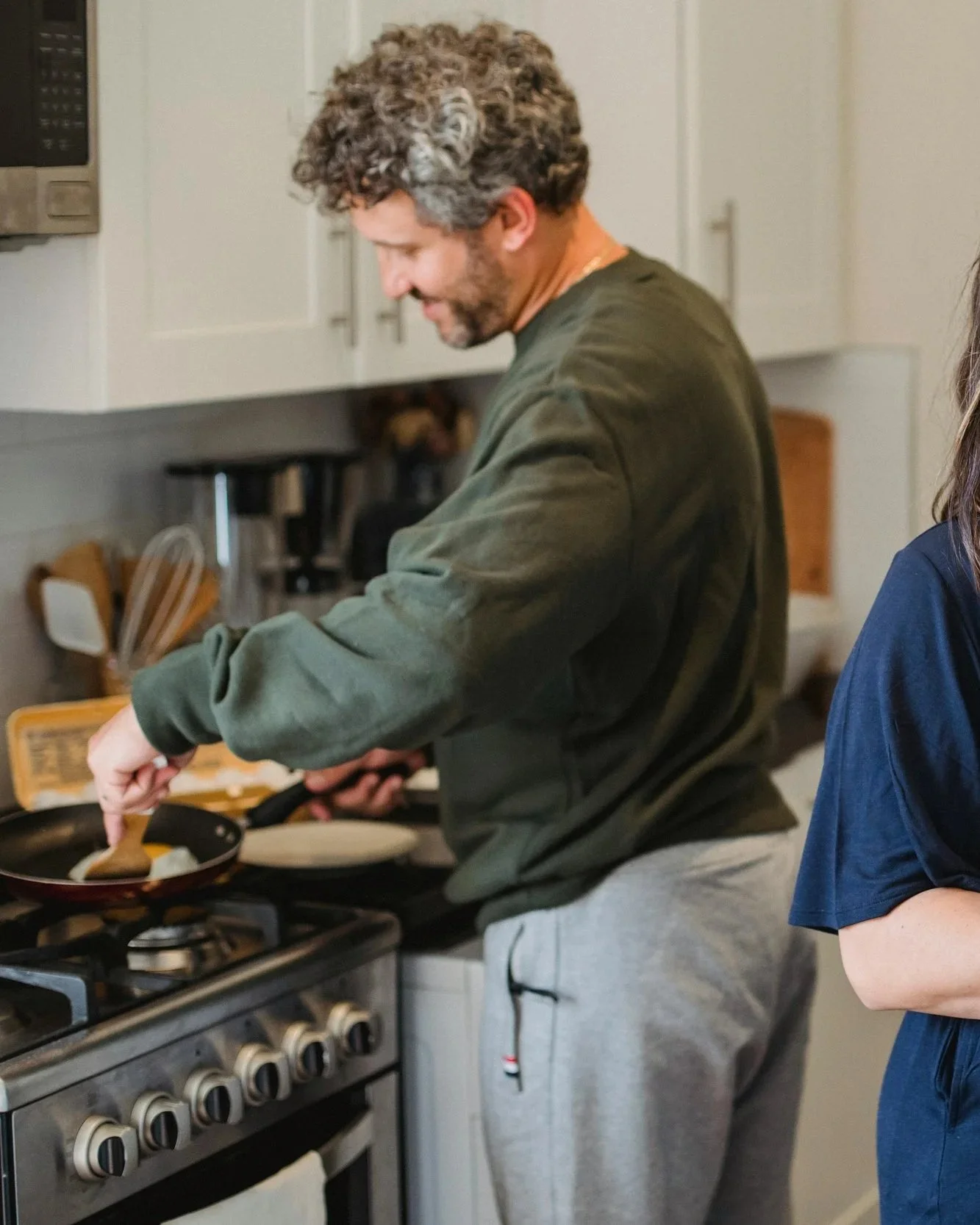 6 Essentials for Easy-to-Follow Meal Planning