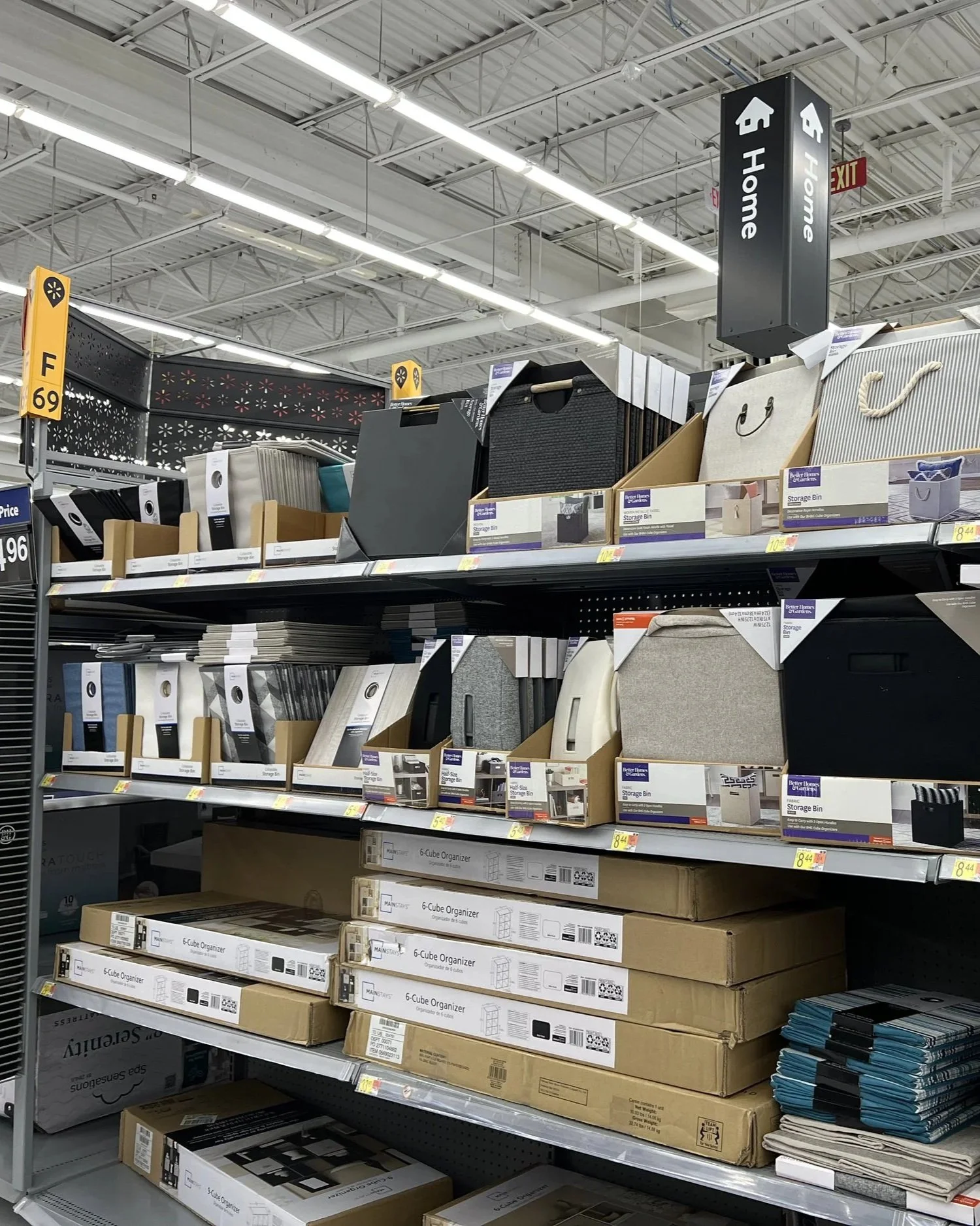 30 Stores to Shop for Small Homes and Spaces