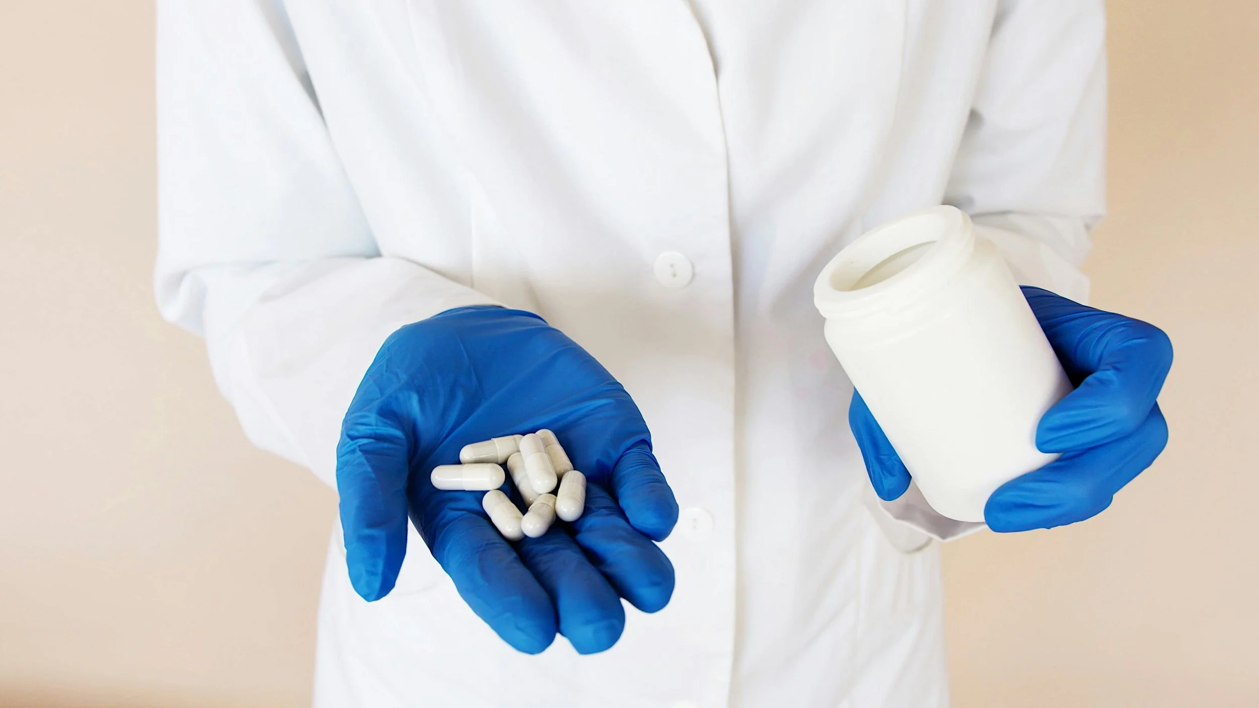 Best Monolaurin Supplements: How to Choose a Quality Product ...