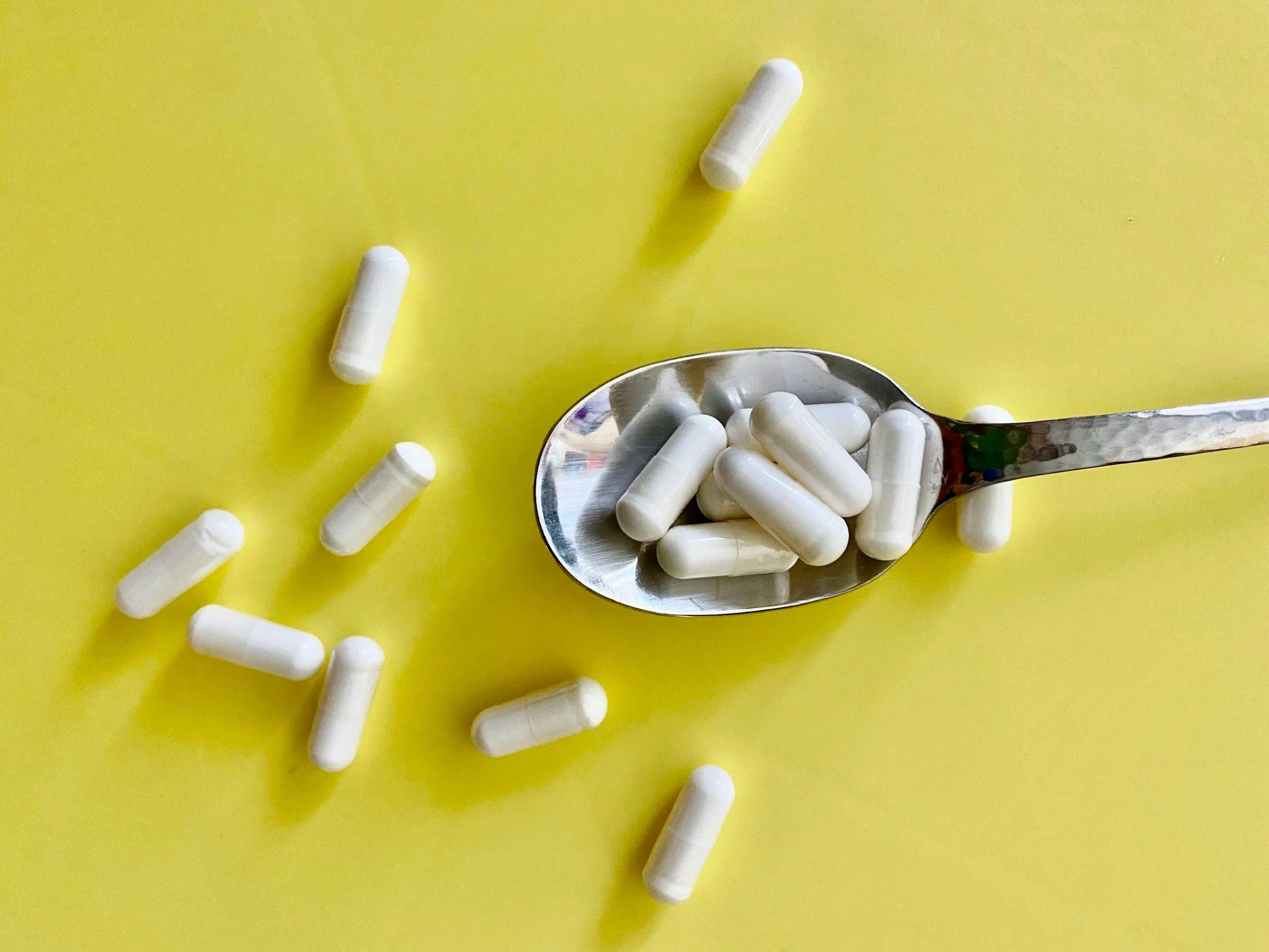 top5monolaurinsupplementproducts