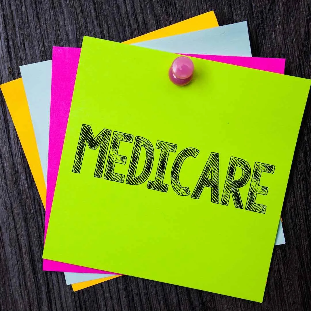 Will Medicare Pay for a WalkIn Shower?