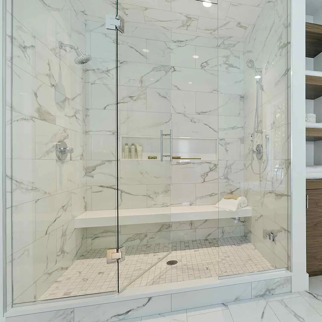 Ideas Sit Down Shower Unit Shower Chair For Shower Stall Hotsell