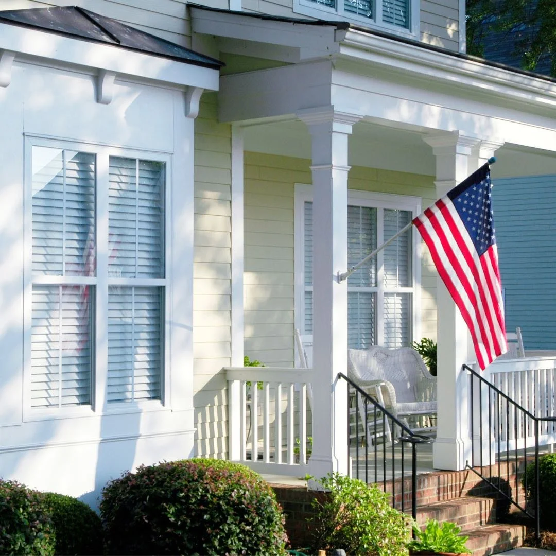 Showering Safely: Tips For A Disabled Veteran Bathroom Remodel