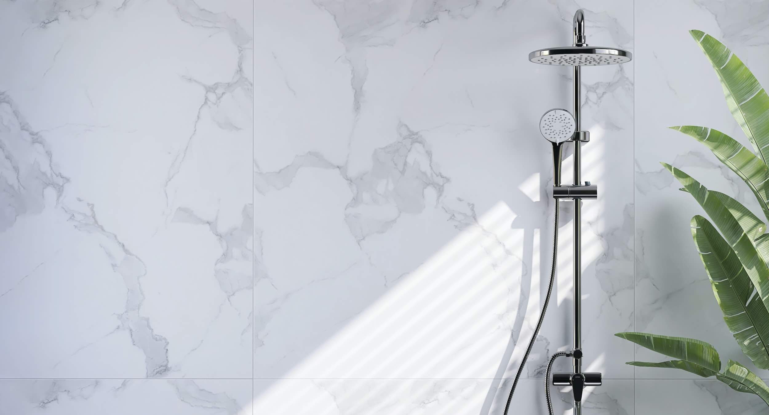 Best WalkIn Showers for Seniors & Elderly
