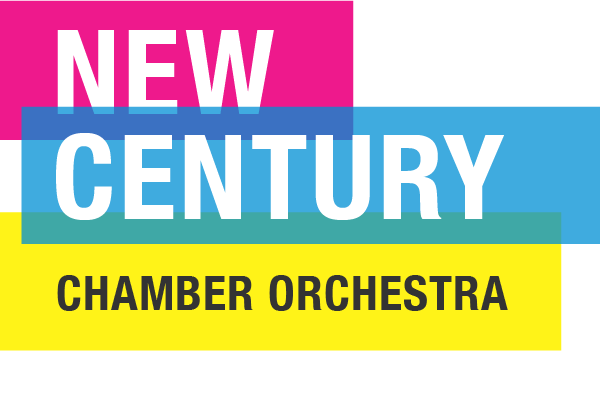 New Century Chamber Orchestra