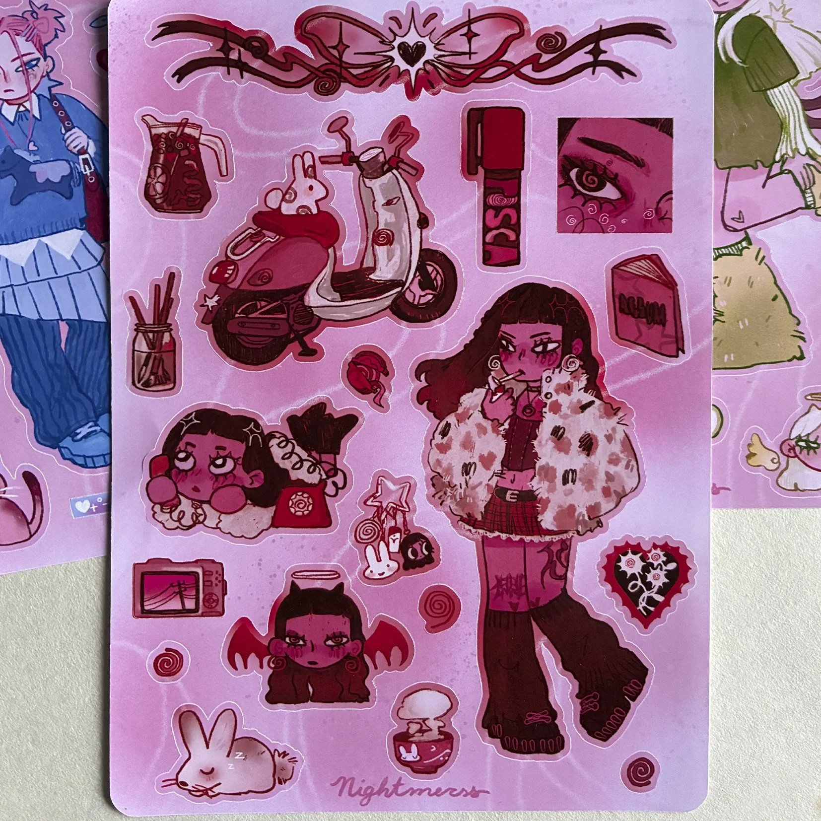 sticker sheet 9.jpg