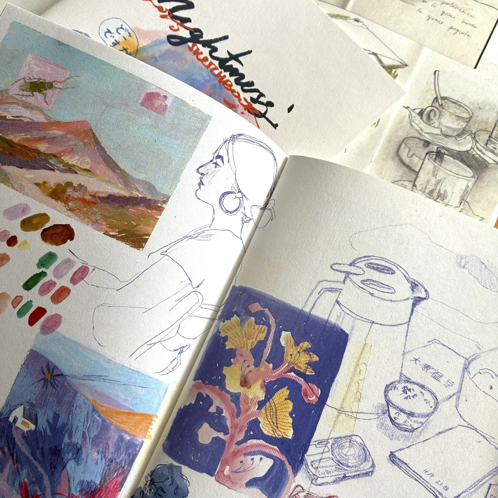 sketchbook zine 2.jpg