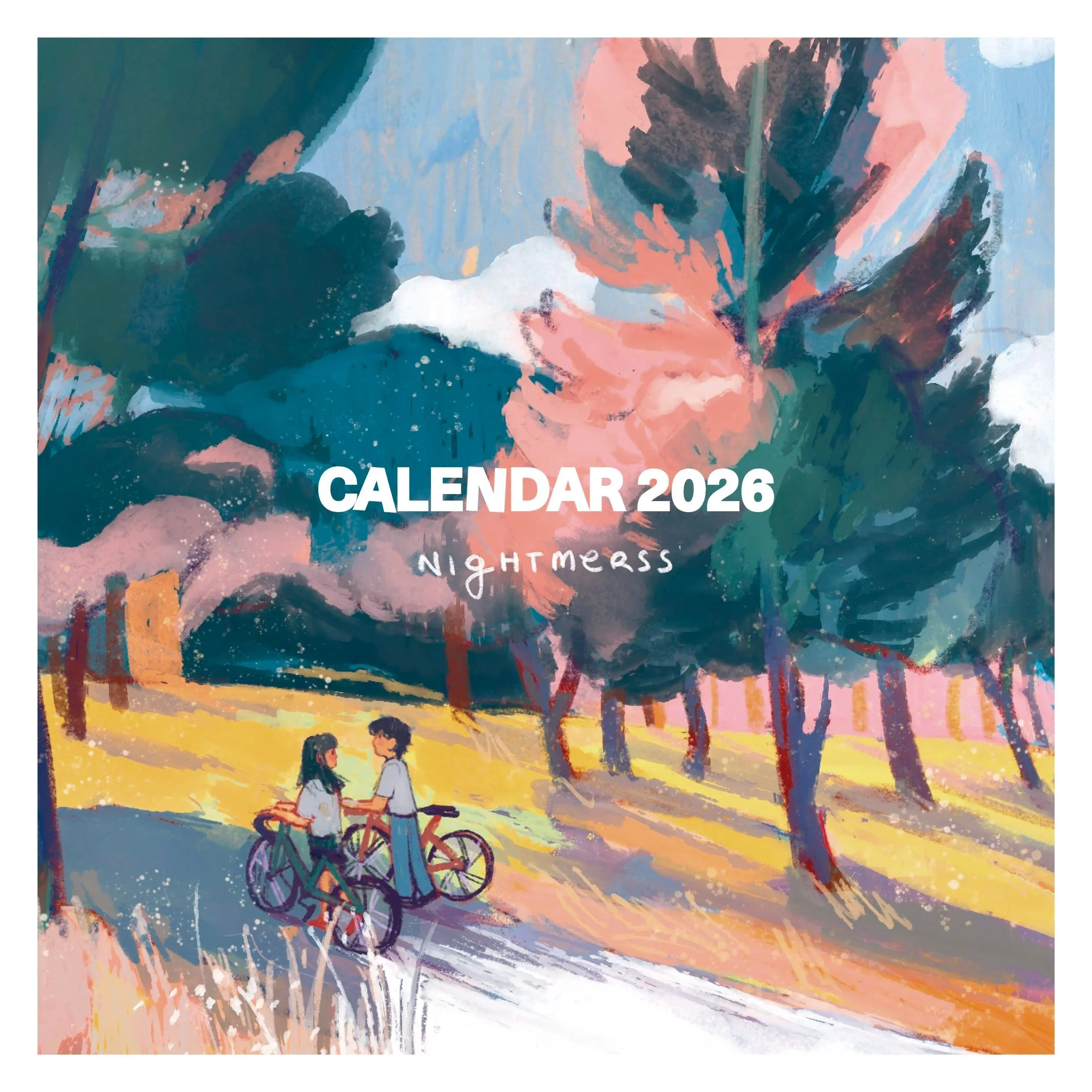 Calendars