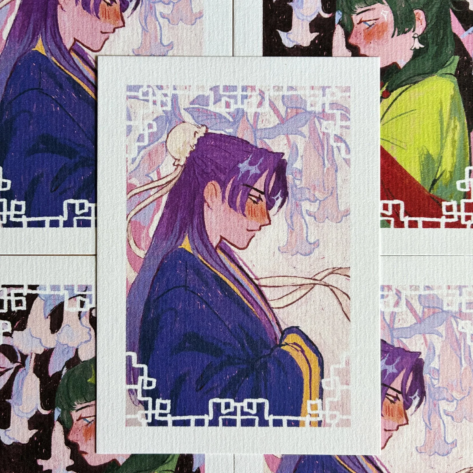 jinshi postal.jpg