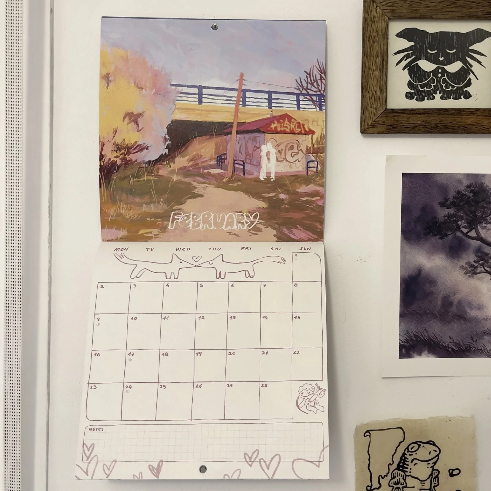 calendario 6.jpg