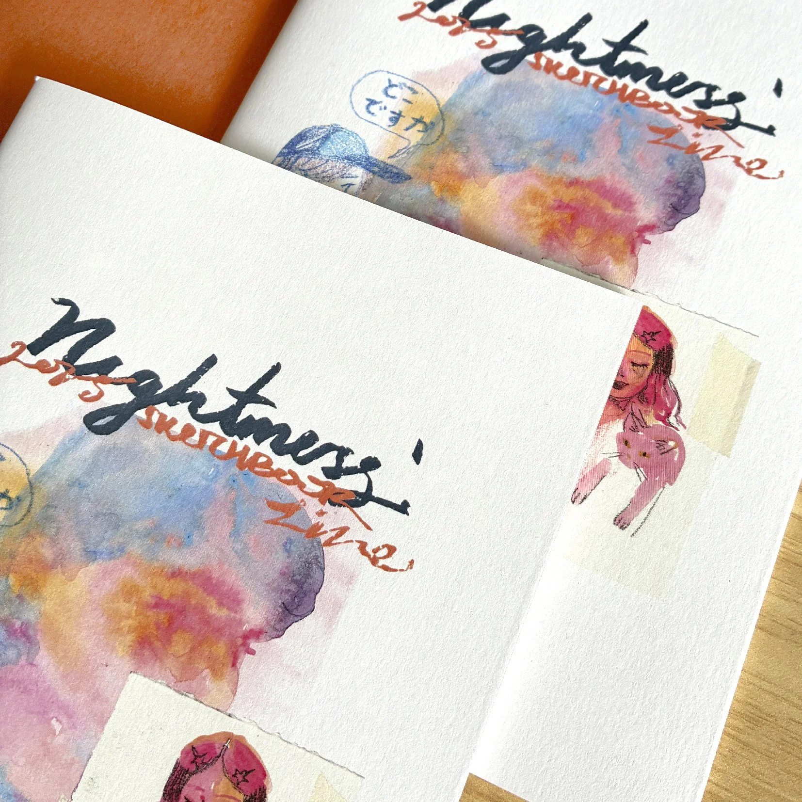 sketchbook zine 8.jpg
